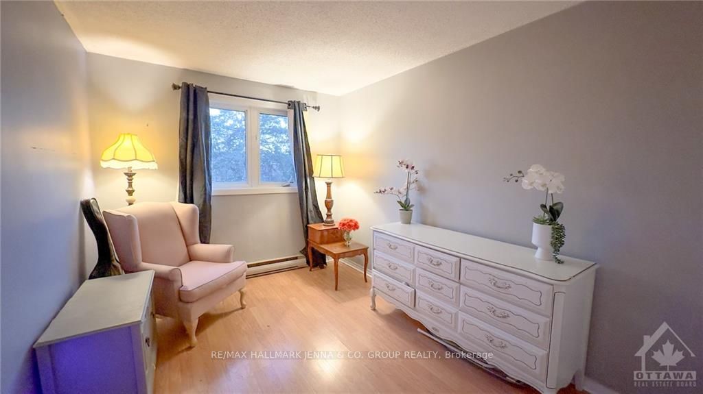 Photo 22 of 2609 Baseline Road, Ottawa, Redwood Park — HOMEH