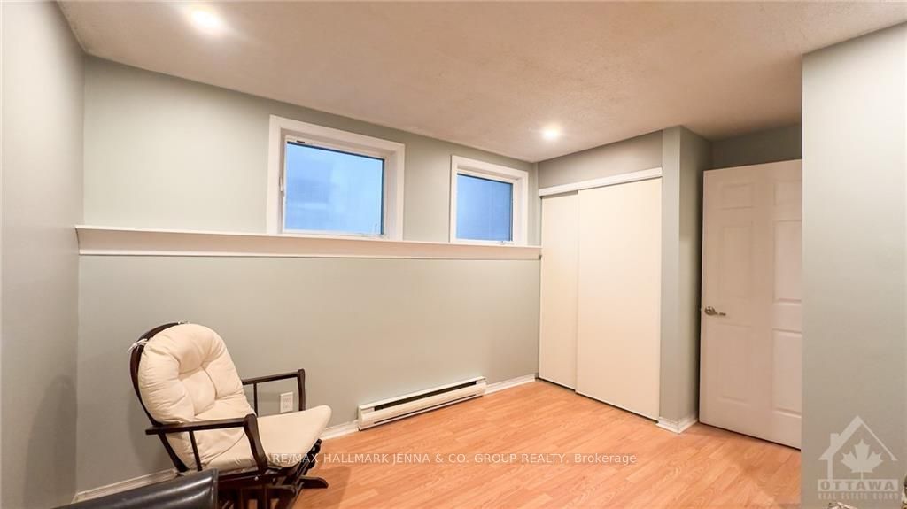 Photo 25 of 2609 Baseline Road, Ottawa, Redwood Park — HOMEH