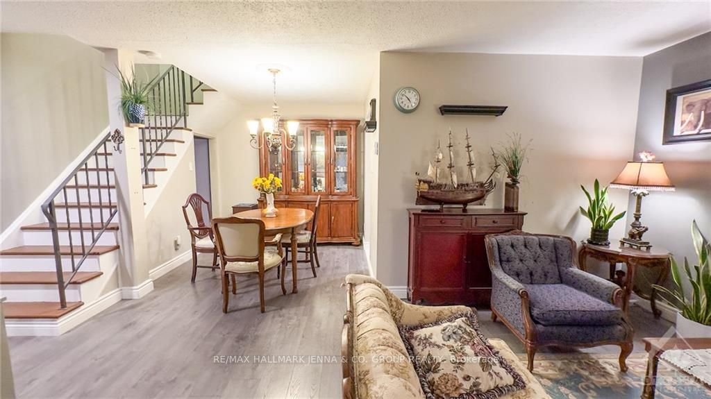 Photo 26 of 2609 Baseline Road, Ottawa, Redwood Park — HOMEH