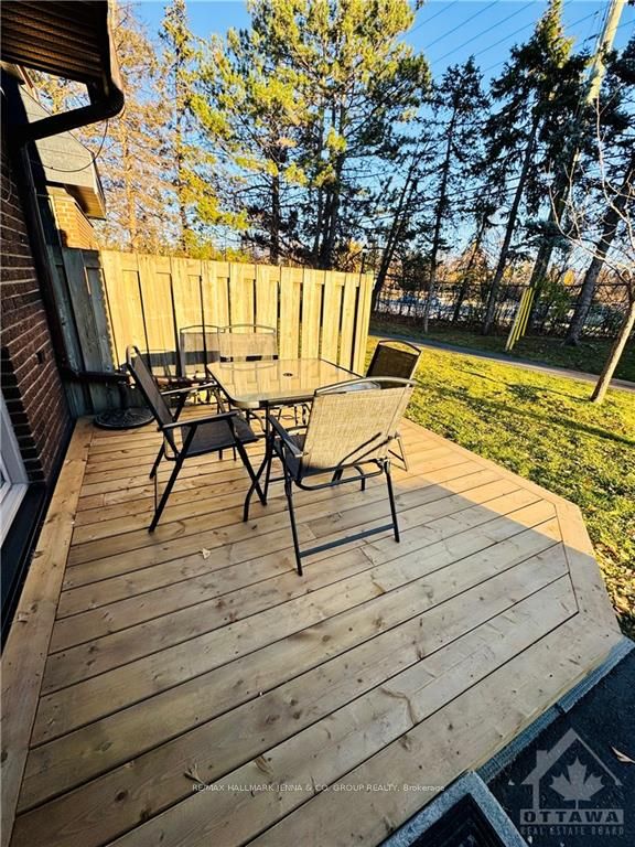 Photo 27 of 2609 Baseline Road, Ottawa, Redwood Park — HOMEH