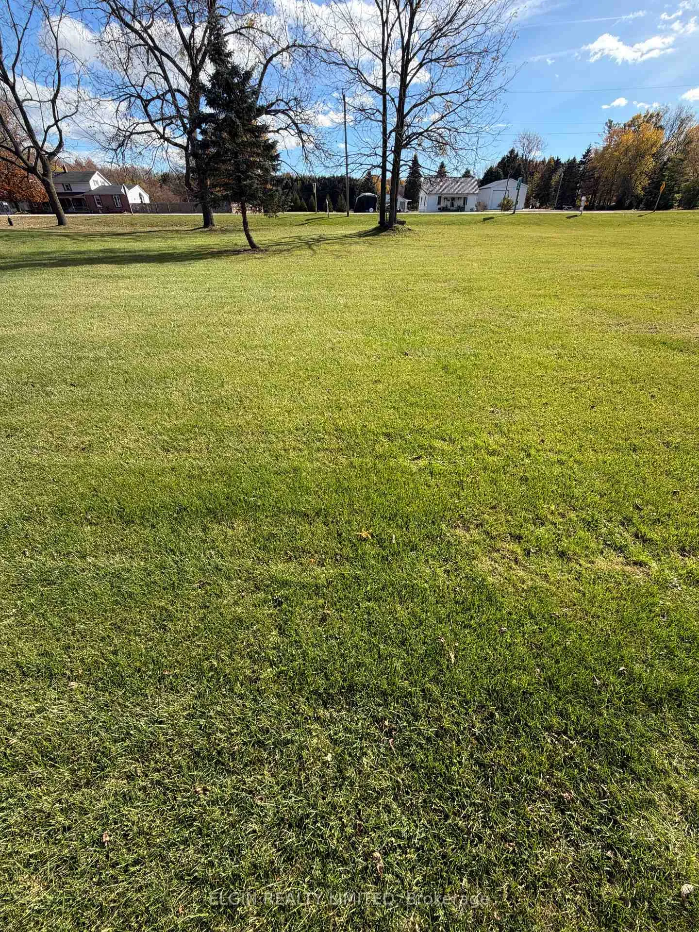 Photo 1 of 29738 Talbot Line, Dutton/Dunwich, Wallacetown — HOMEH