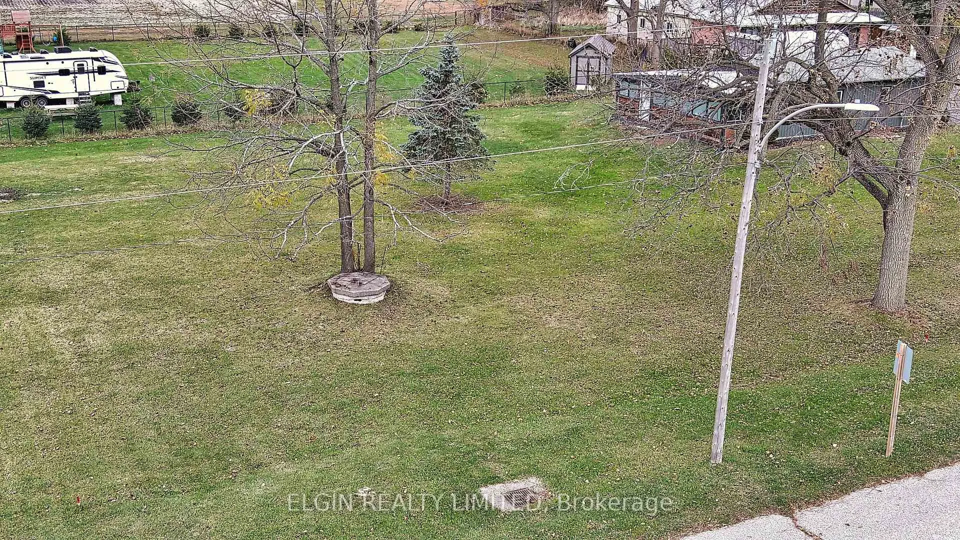 Photo 4 of 29738 Talbot Line, Dutton/Dunwich, Wallacetown — HOMEH