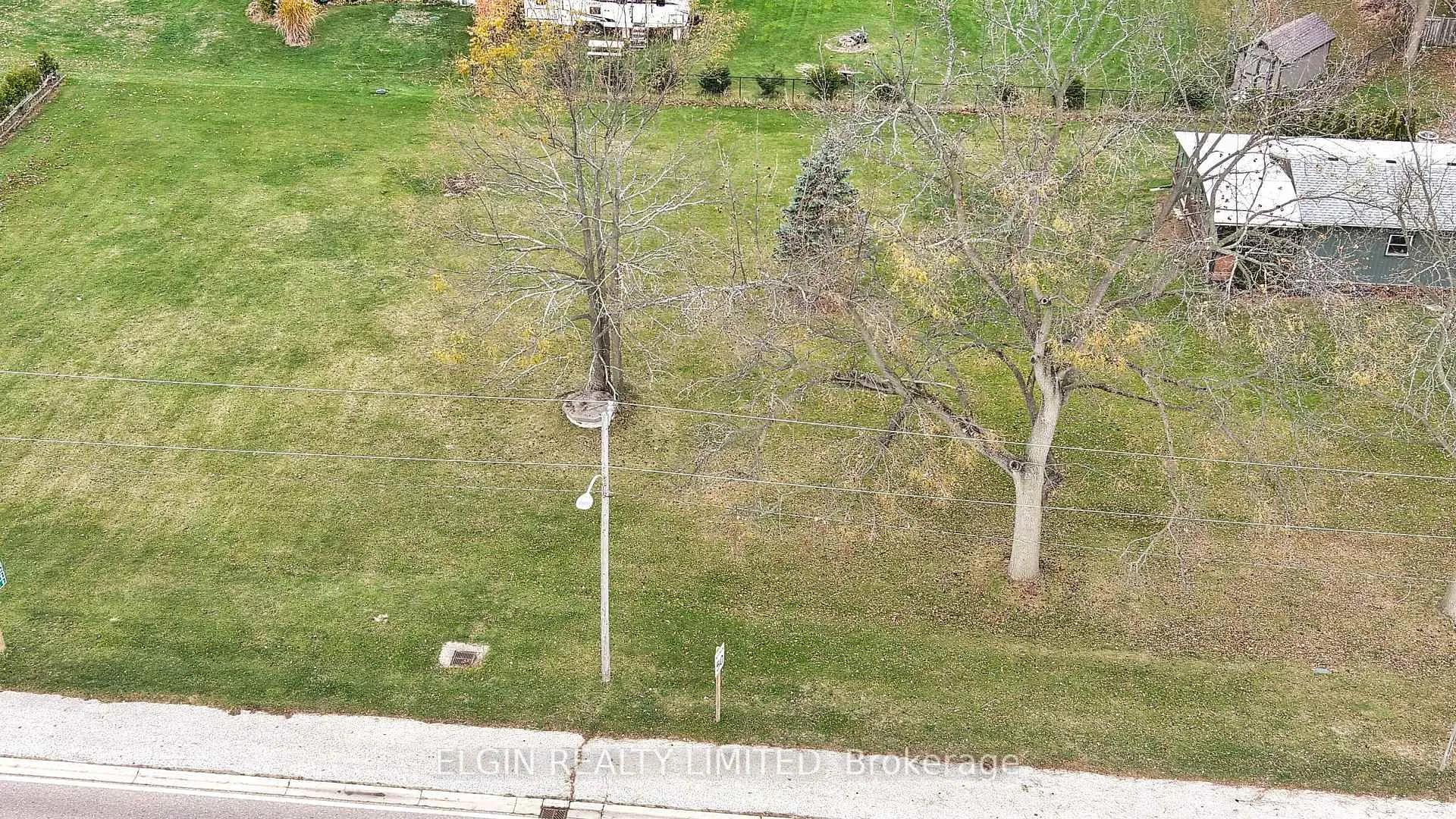 Photo 5 of 29738 Talbot Line, Dutton/Dunwich, Wallacetown — HOMEH