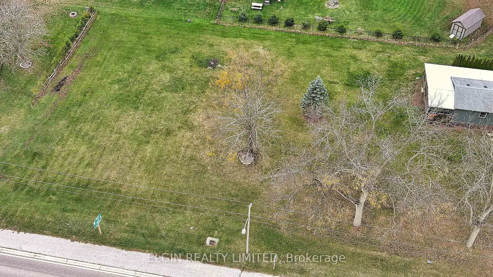 Photo 6 of 29738 Talbot Line, Dutton/Dunwich, Wallacetown — HOMEH