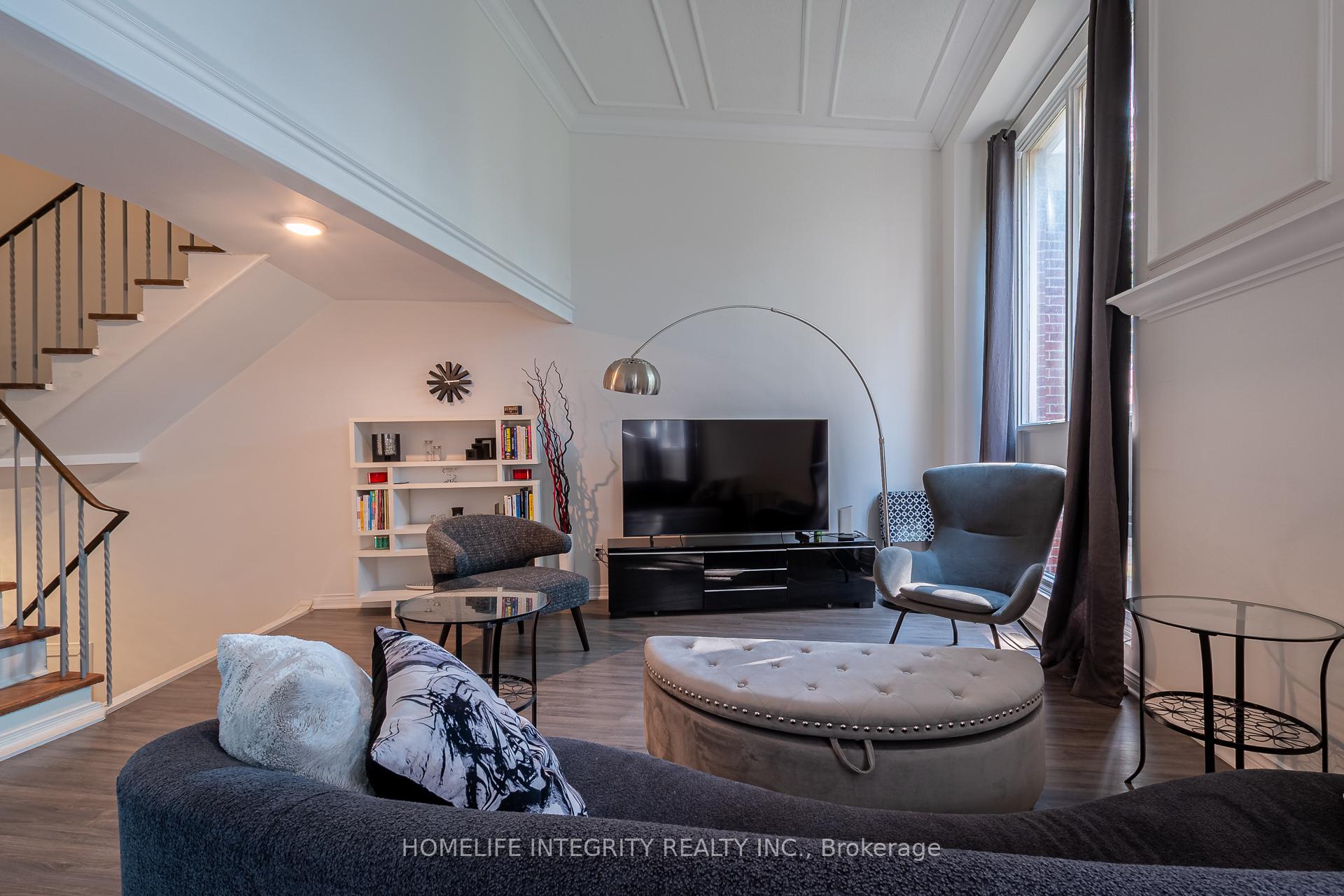 Photo 5 of Unit 17, 246 Tupper Boulevard, New Tecumseth, Alliston — HOMEH