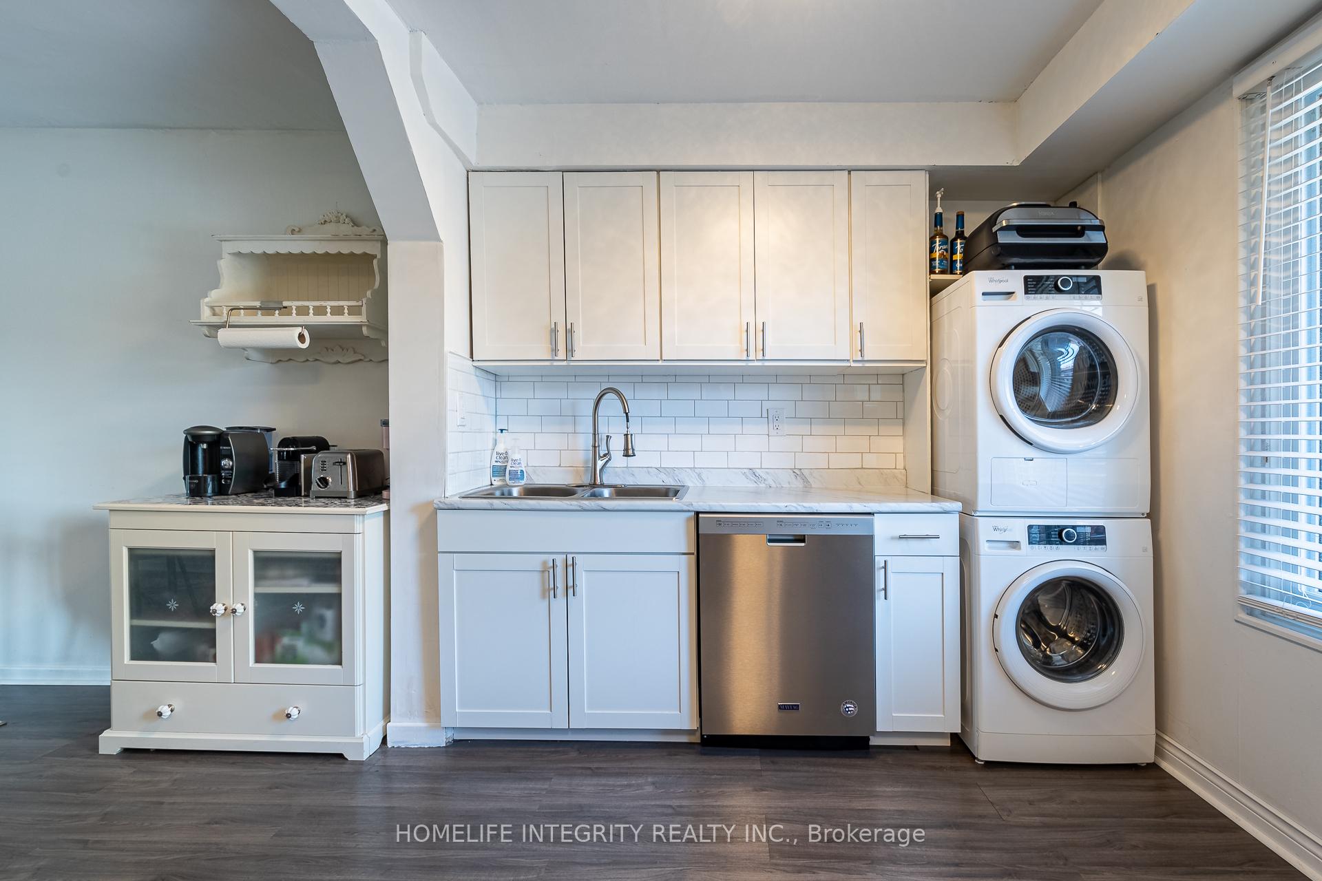Photo 8 of Unit 17, 246 Tupper Boulevard, New Tecumseth, Alliston — HOMEH