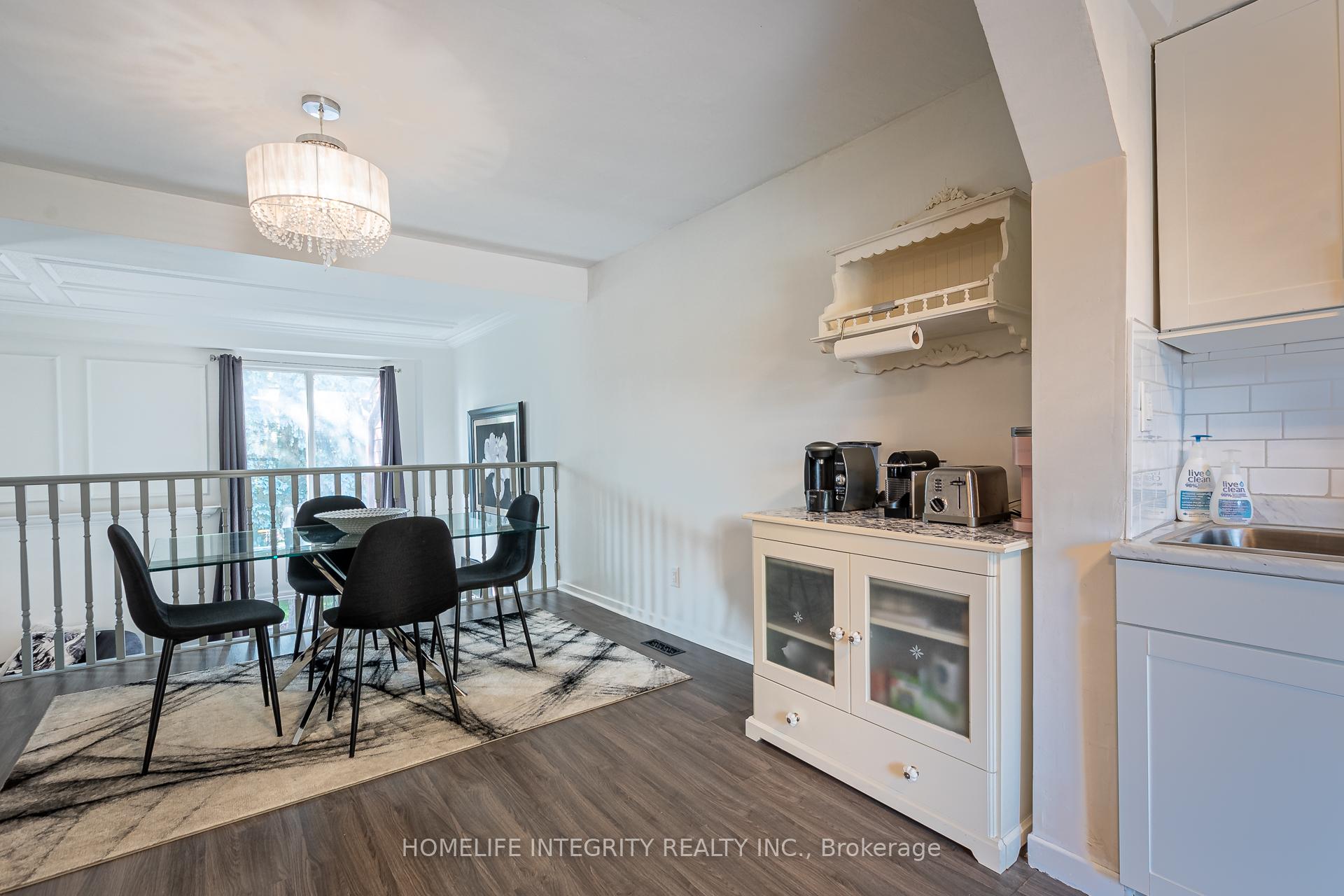 Photo 12 of Unit 17, 246 Tupper Boulevard, New Tecumseth, Alliston — HOMEH