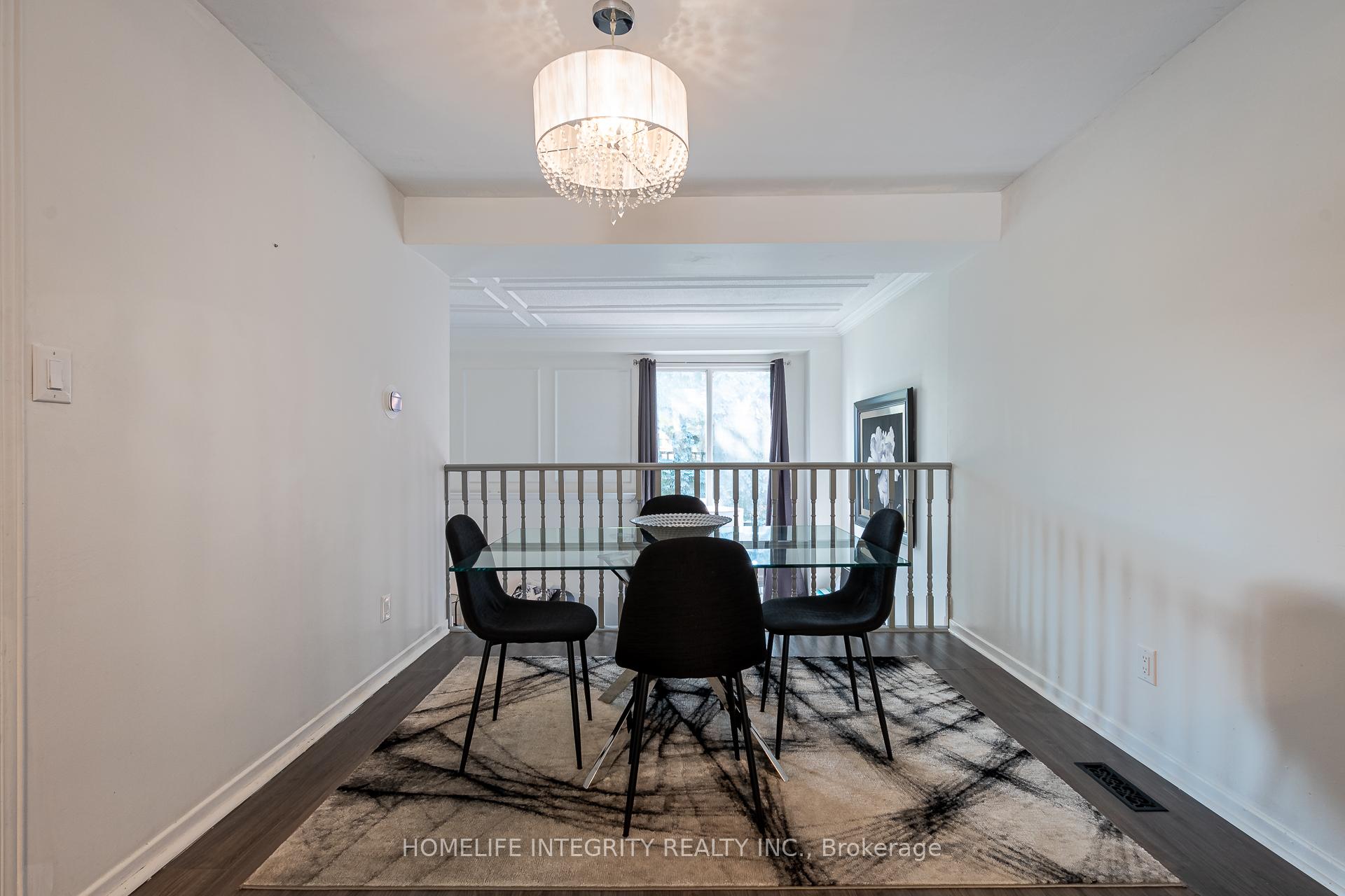 Photo 13 of Unit 17, 246 Tupper Boulevard, New Tecumseth, Alliston — HOMEH