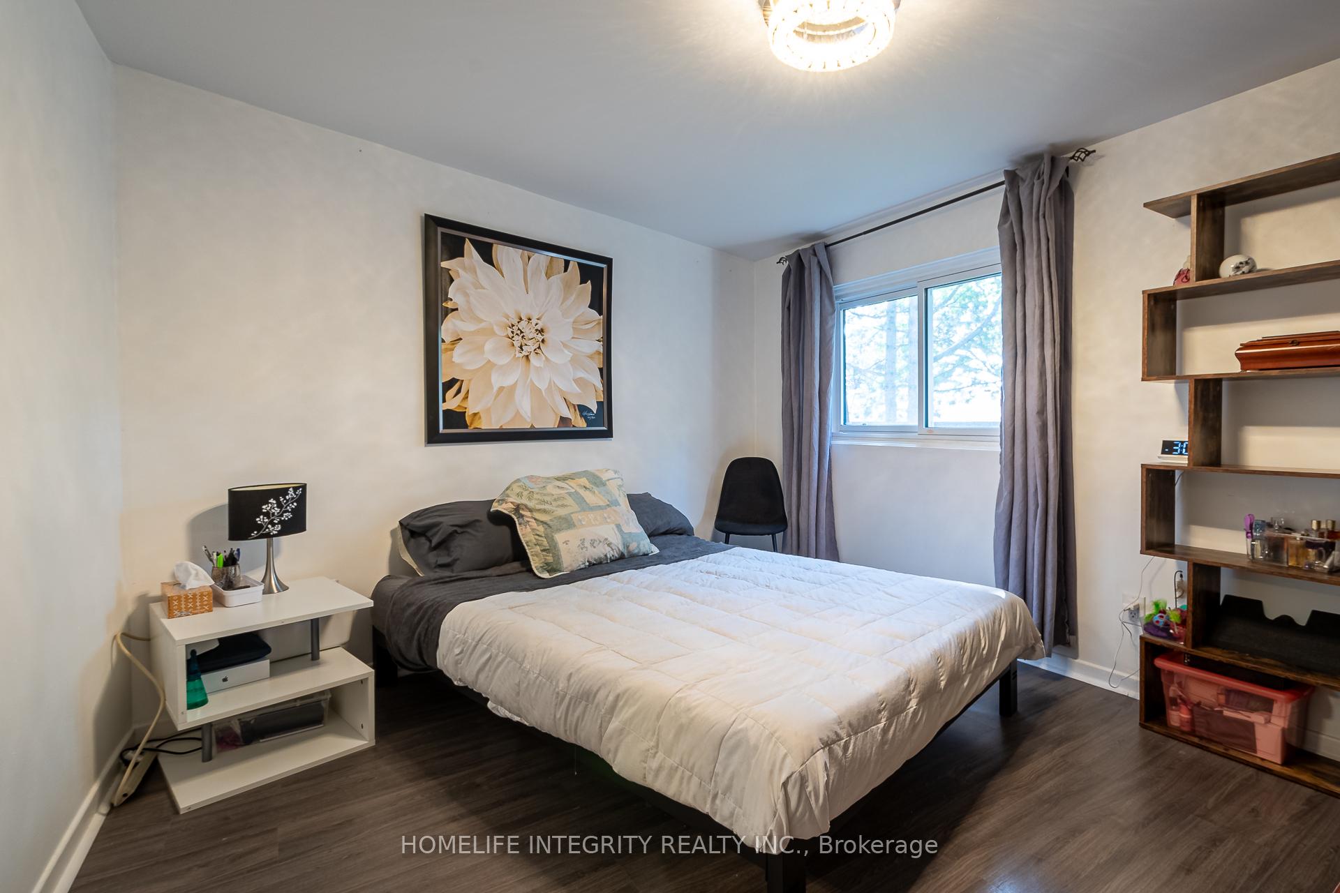 Photo 14 of Unit 17, 246 Tupper Boulevard, New Tecumseth, Alliston — HOMEH