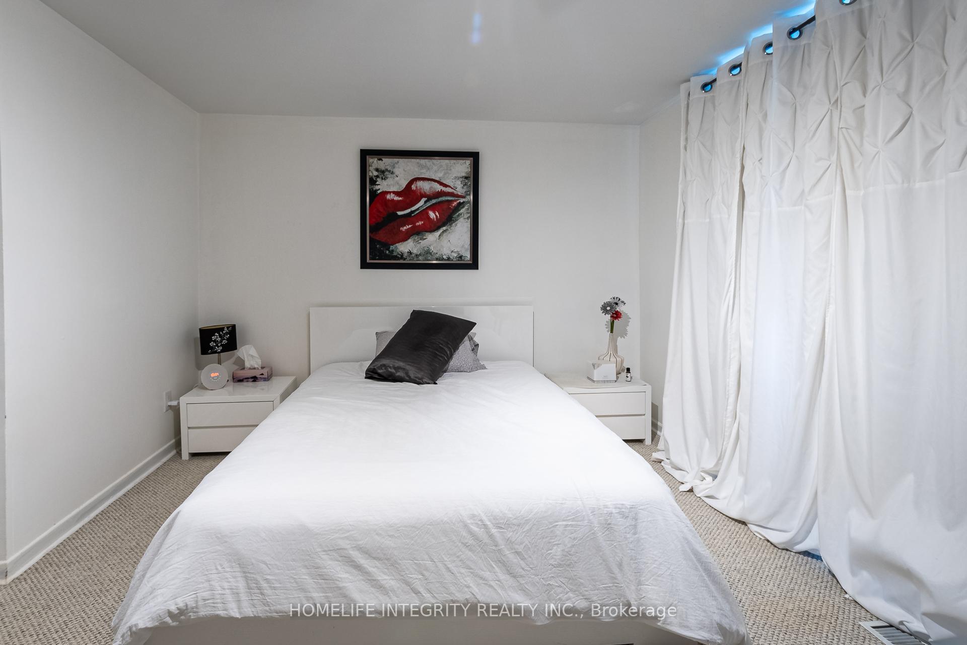 Photo 17 of Unit 17, 246 Tupper Boulevard, New Tecumseth, Alliston — HOMEH