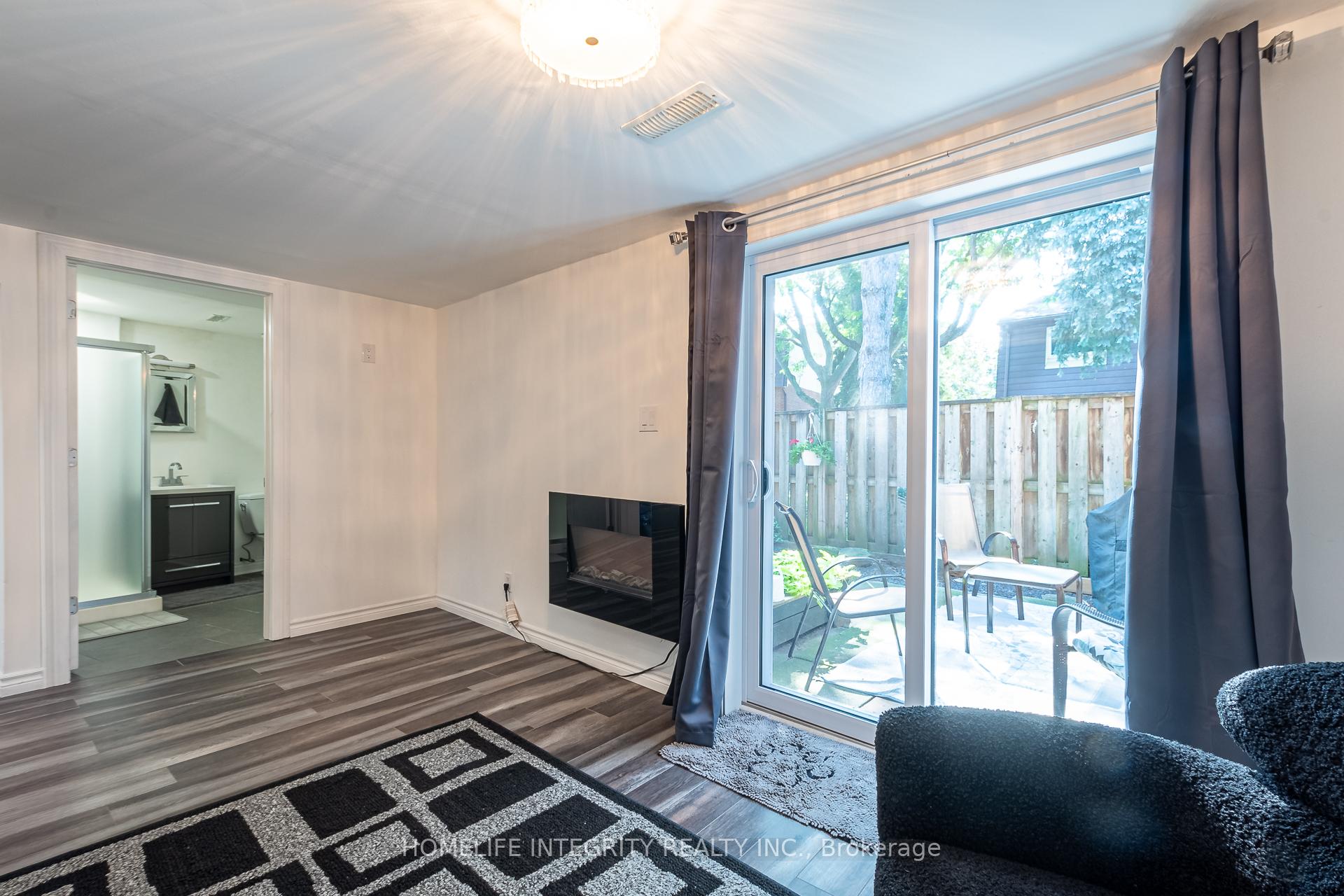 Photo 21 of Unit 17, 246 Tupper Boulevard, New Tecumseth, Alliston — HOMEH