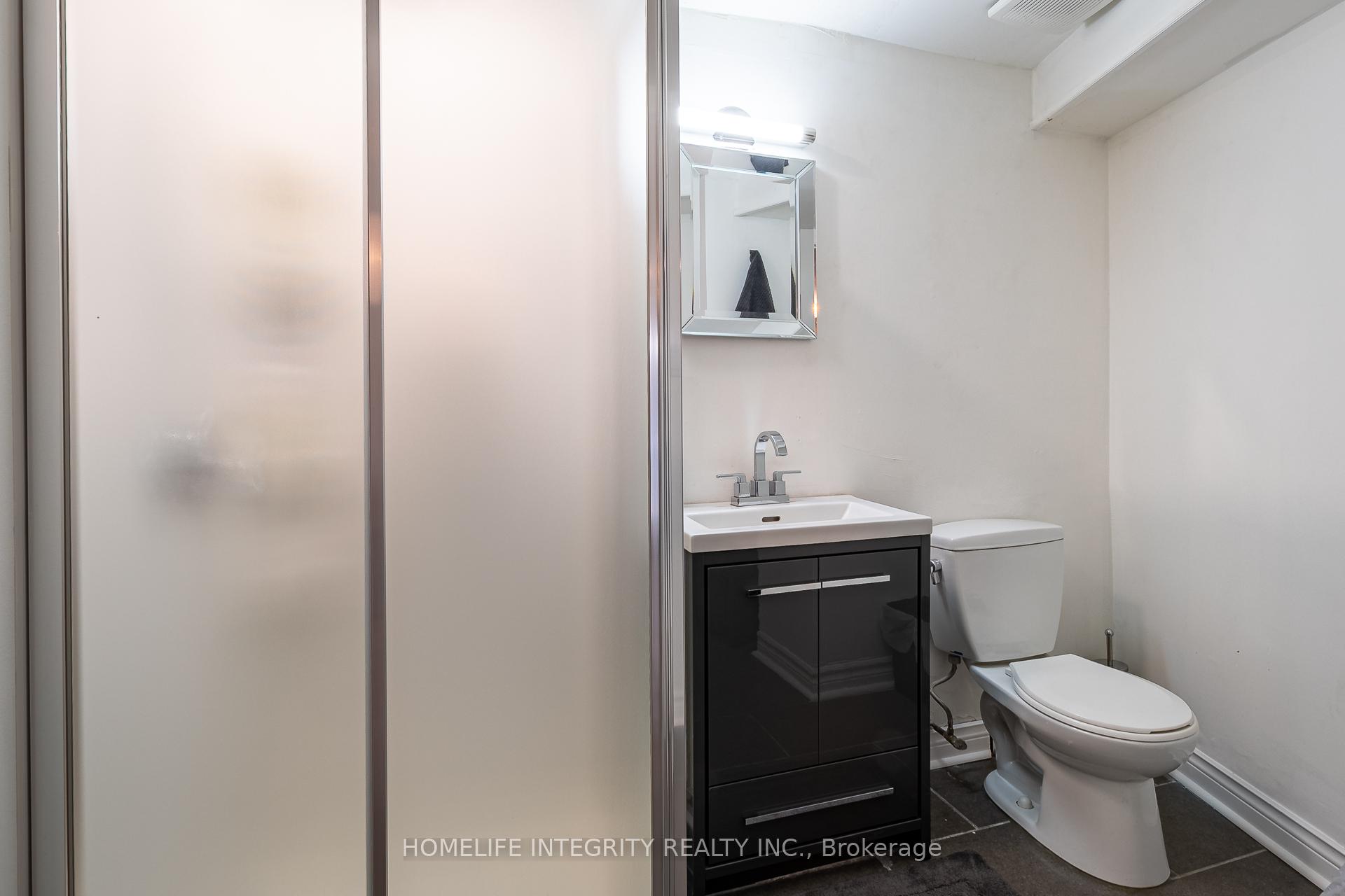 Photo 22 of Unit 17, 246 Tupper Boulevard, New Tecumseth, Alliston — HOMEH