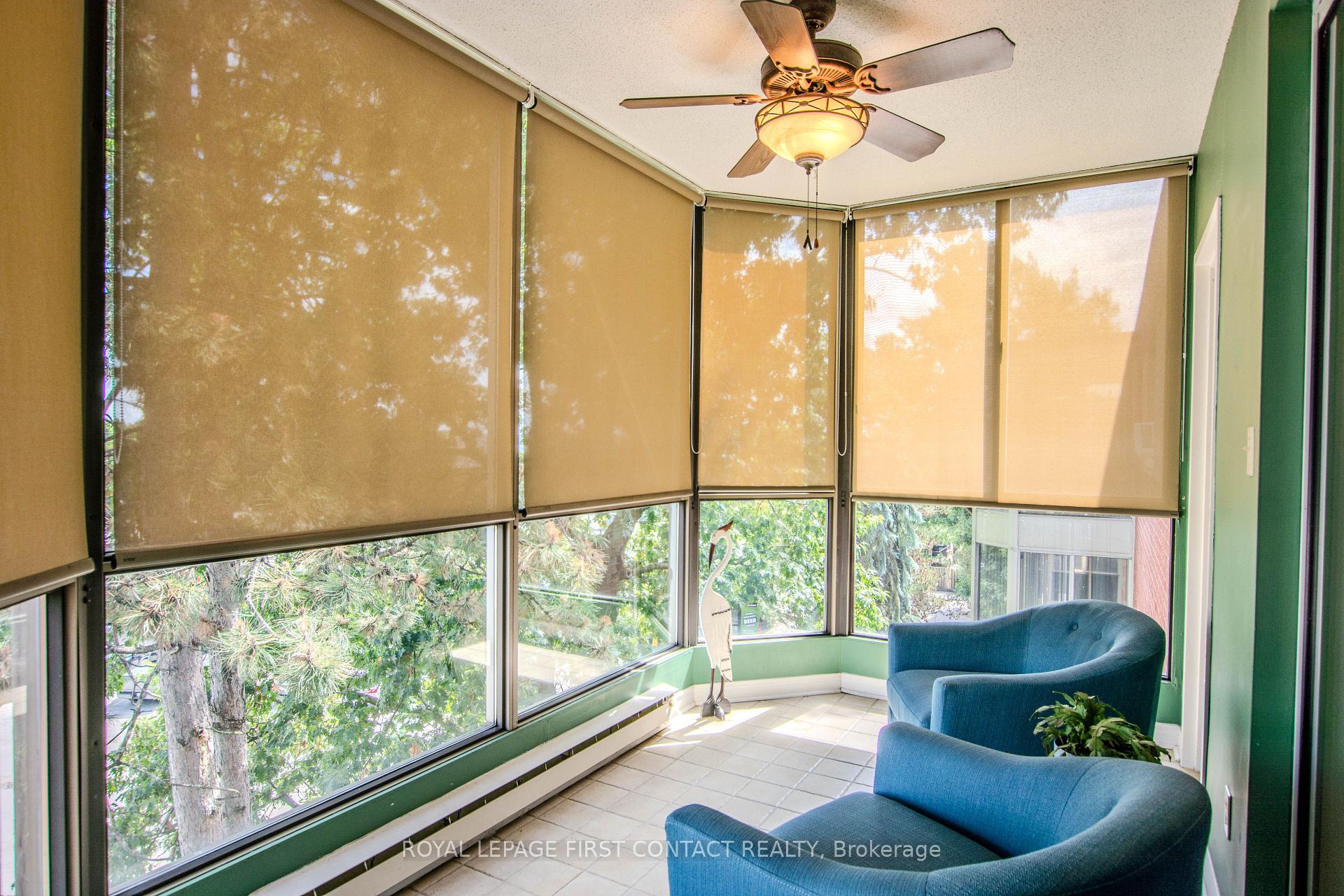 Photo 18 of Unit 401, 291 Blake Street, Barrie, North Shore — HOMEH