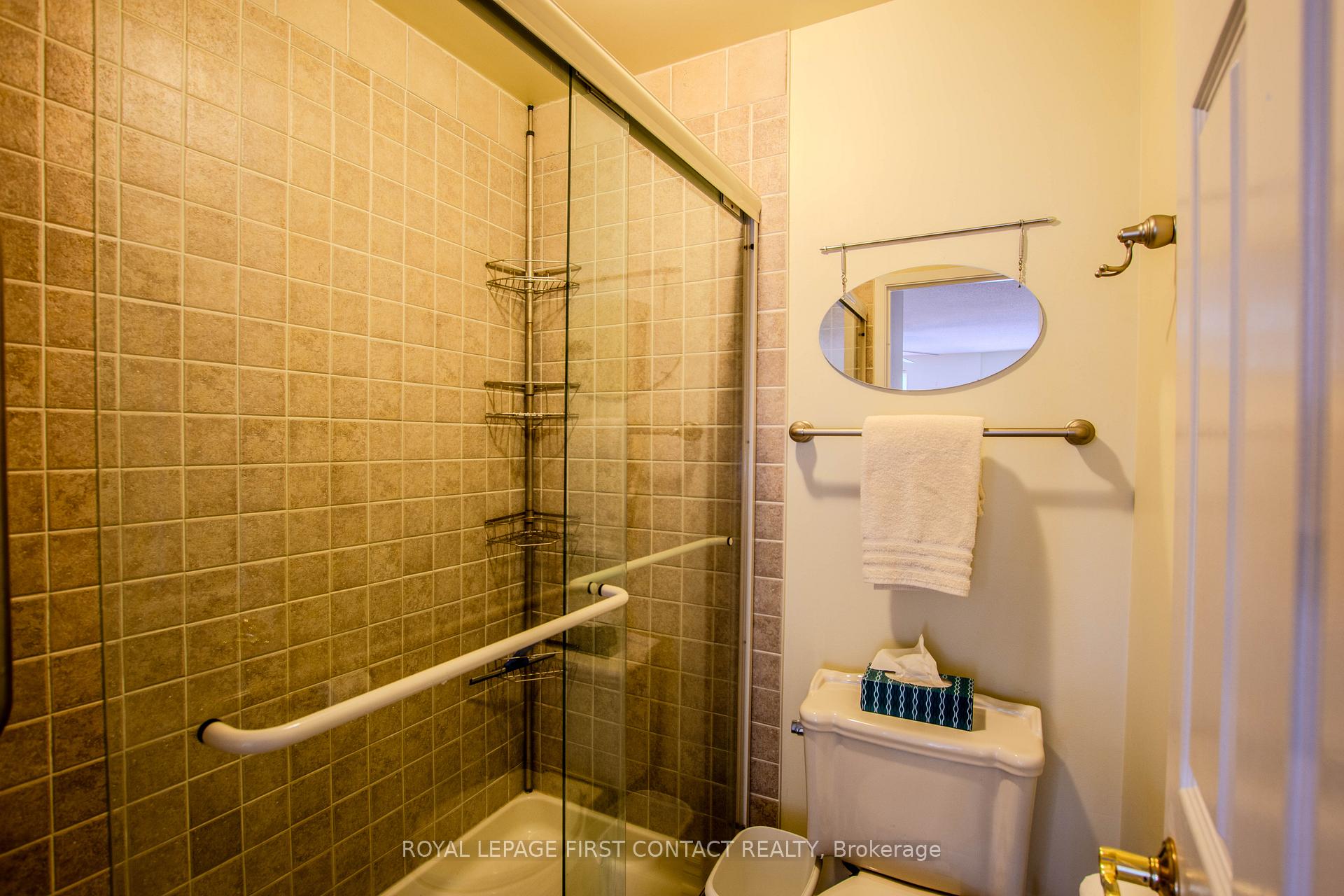 Photo 25 of Unit 401, 291 Blake Street, Barrie, North Shore — HOMEH