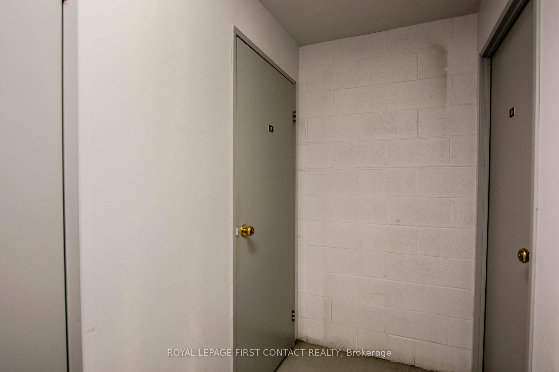 Photo 30 of Unit 401, 291 Blake Street, Barrie, North Shore — HOMEH