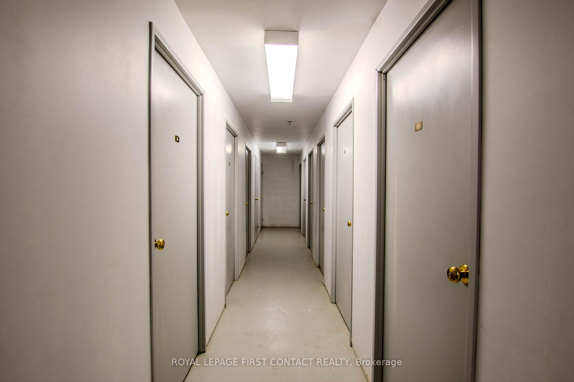 Photo 31 of Unit 401, 291 Blake Street, Barrie, North Shore — HOMEH