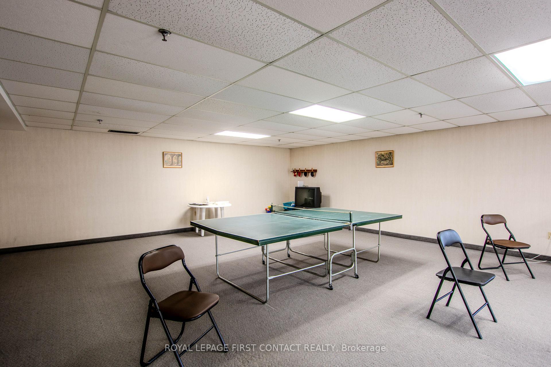 Photo 35 of Unit 401, 291 Blake Street, Barrie, North Shore — HOMEH