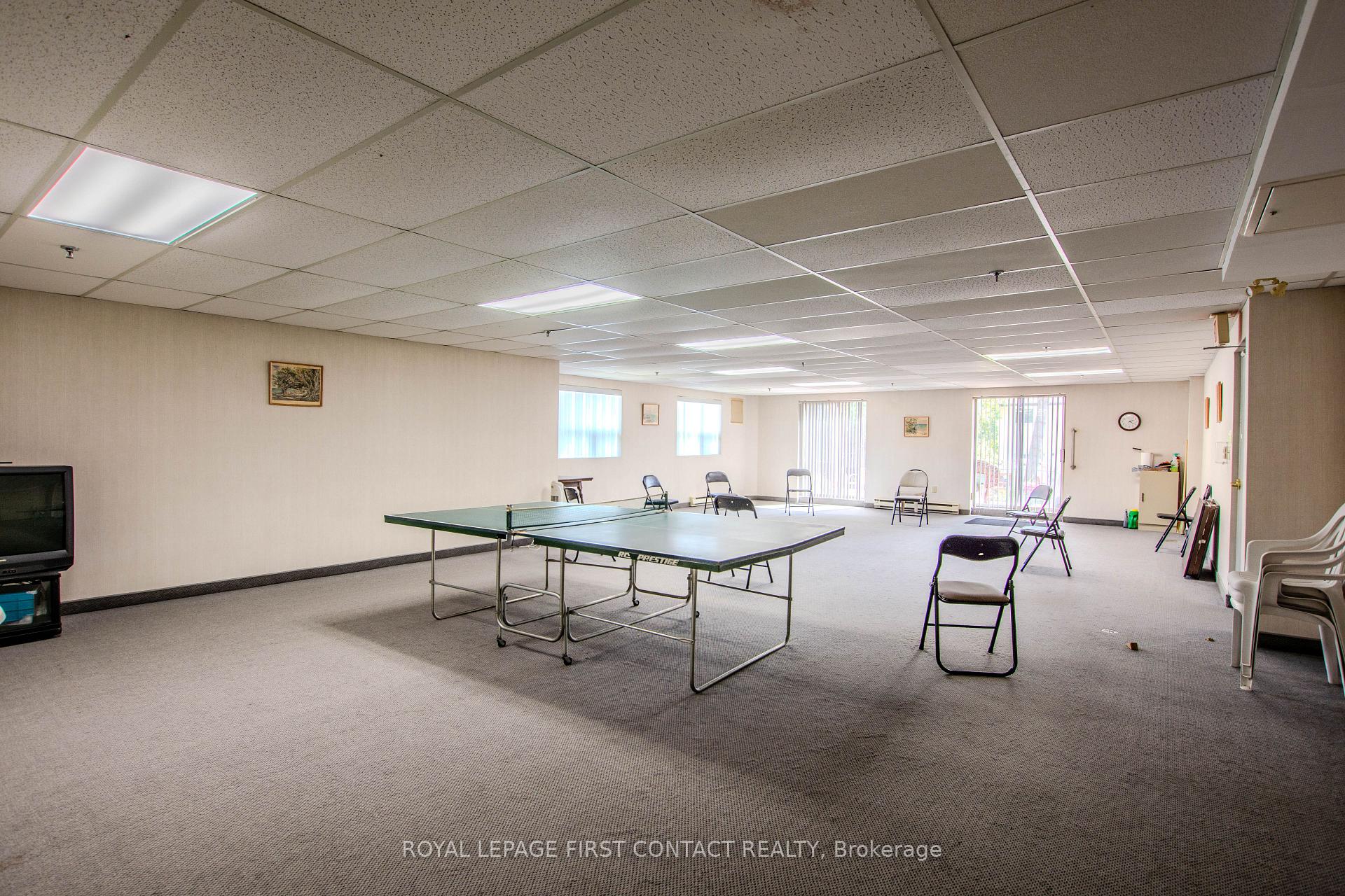 Photo 36 of Unit 401, 291 Blake Street, Barrie, North Shore — HOMEH