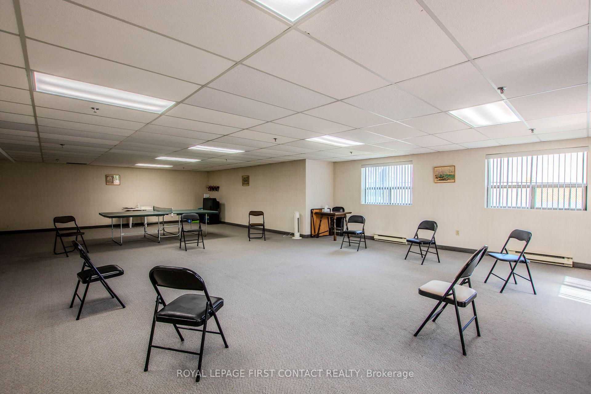 Photo 37 of Unit 401, 291 Blake Street, Barrie, North Shore — HOMEH
