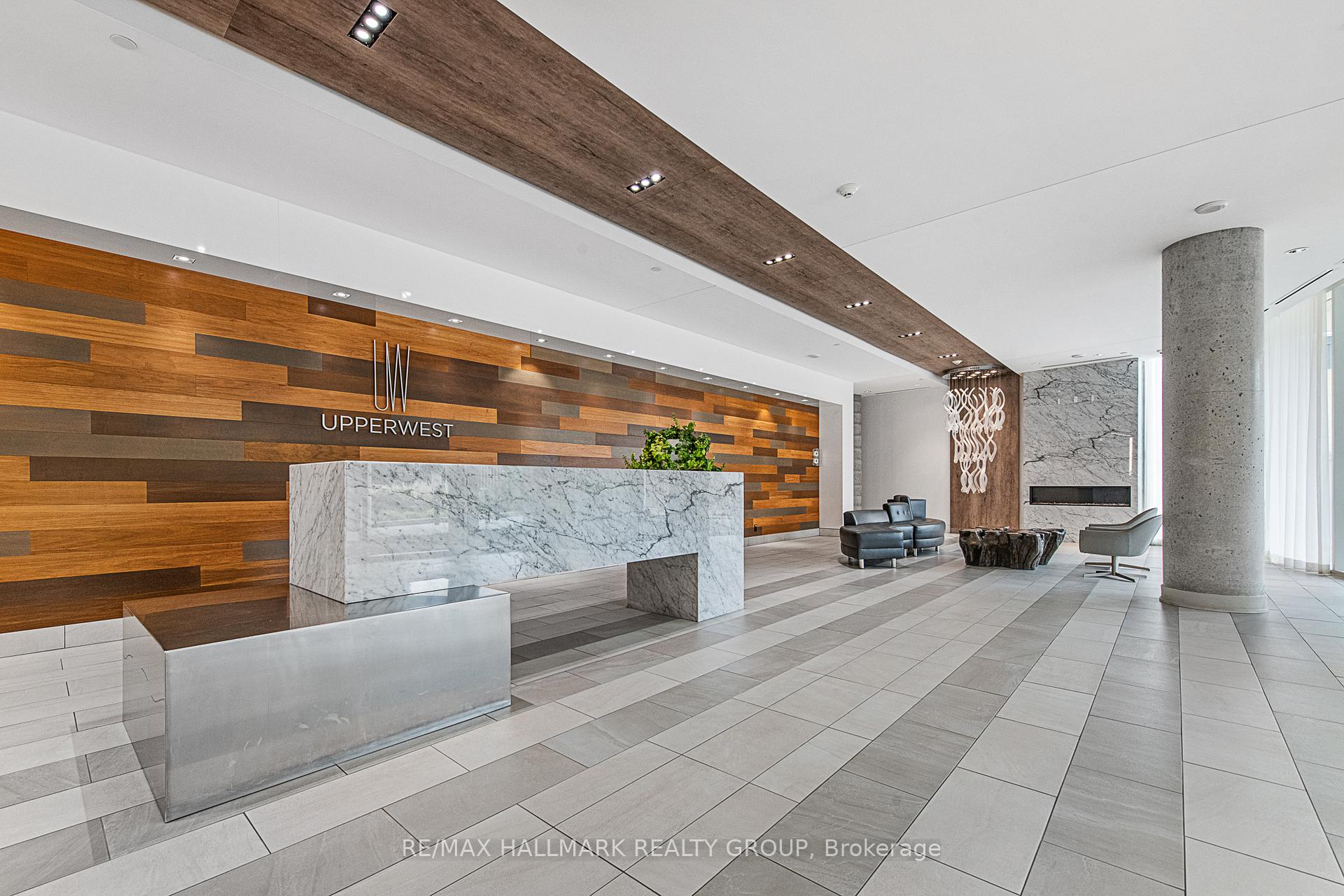 Photo 24 of Unit 1104, 485 Richmond Road, Ottawa, Westboro West — HOMEH