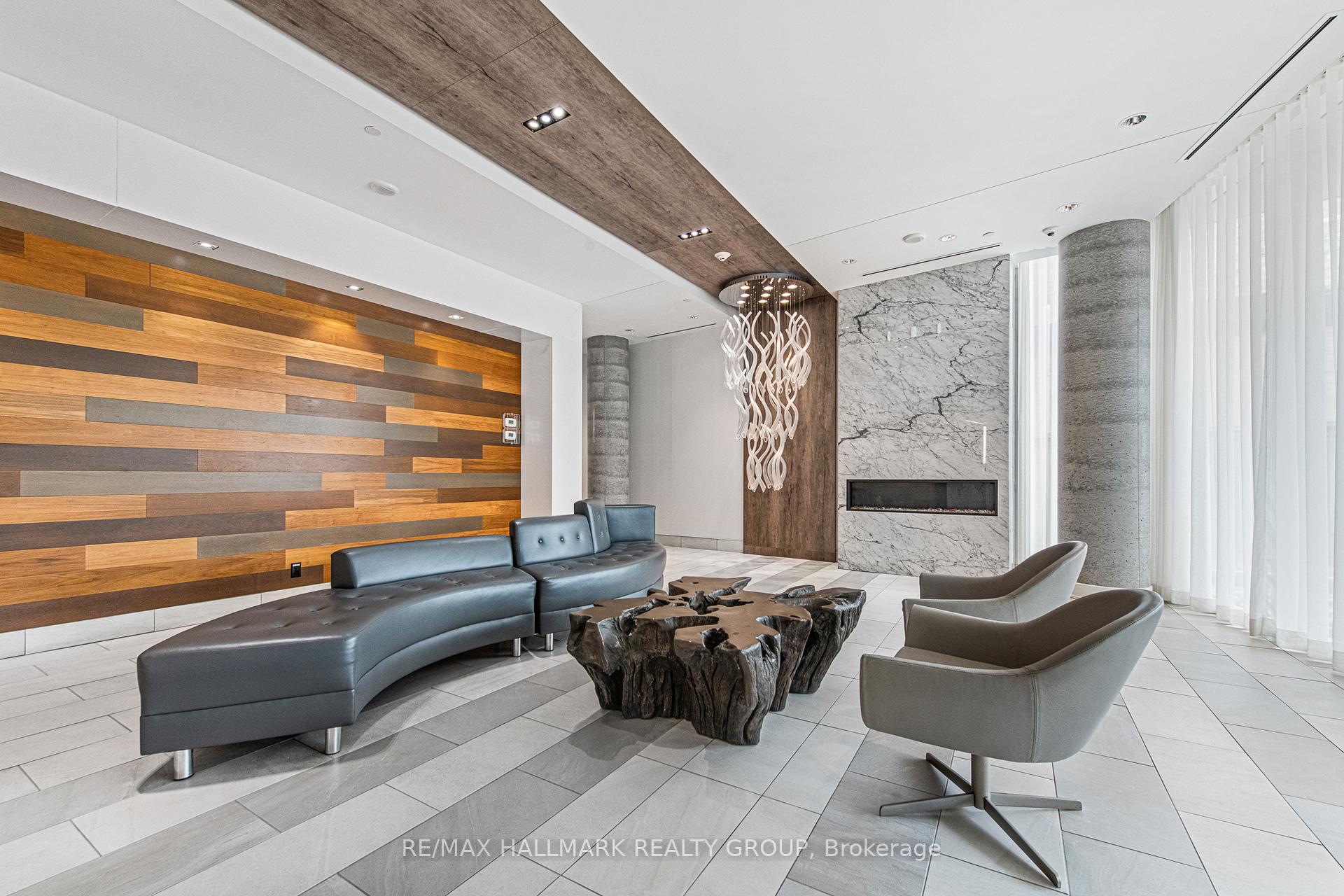 Photo 25 of Unit 1104, 485 Richmond Road, Ottawa, Westboro West — HOMEH