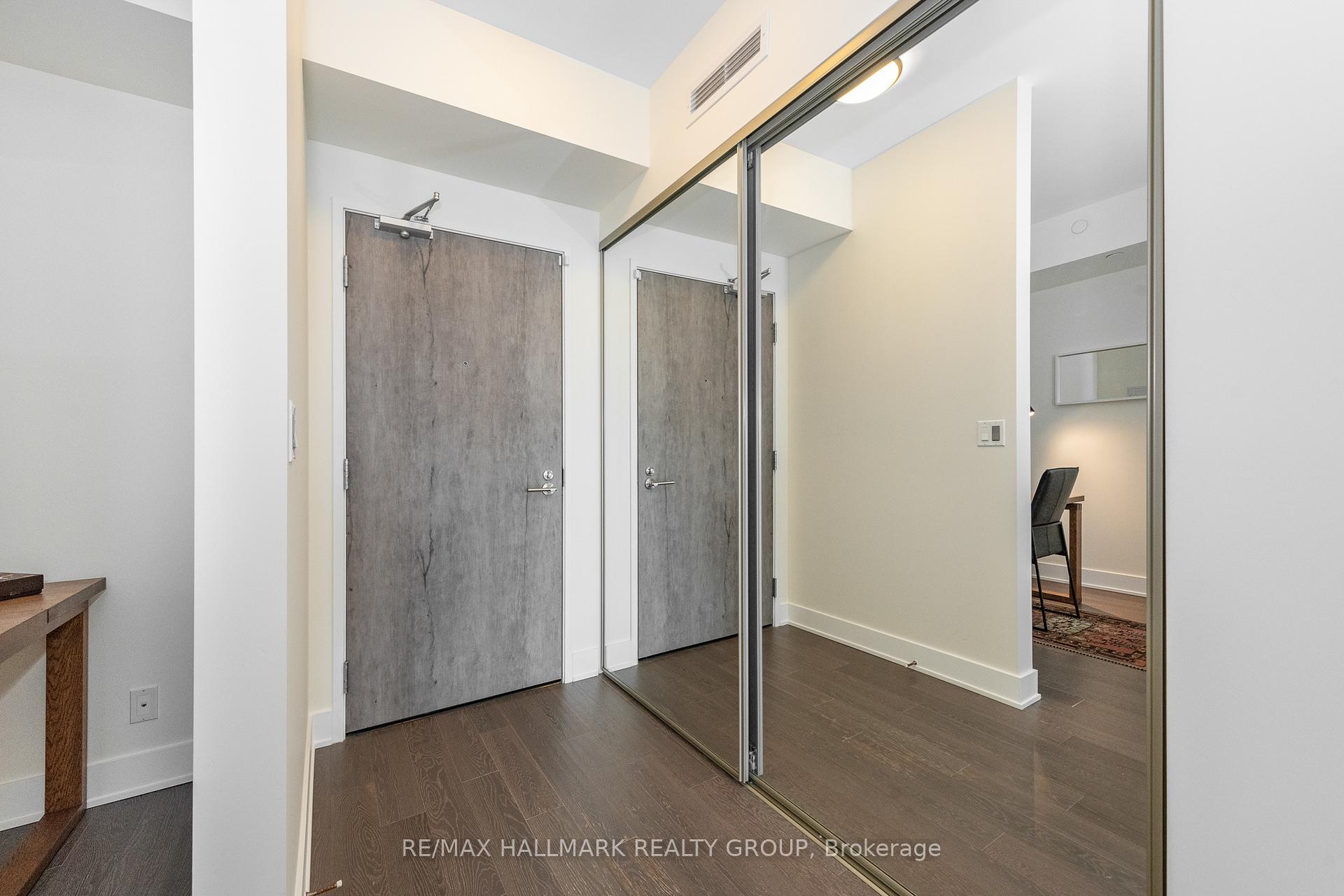 Photo 26 of Unit 1104, 485 Richmond Road, Ottawa, Westboro West — HOMEH