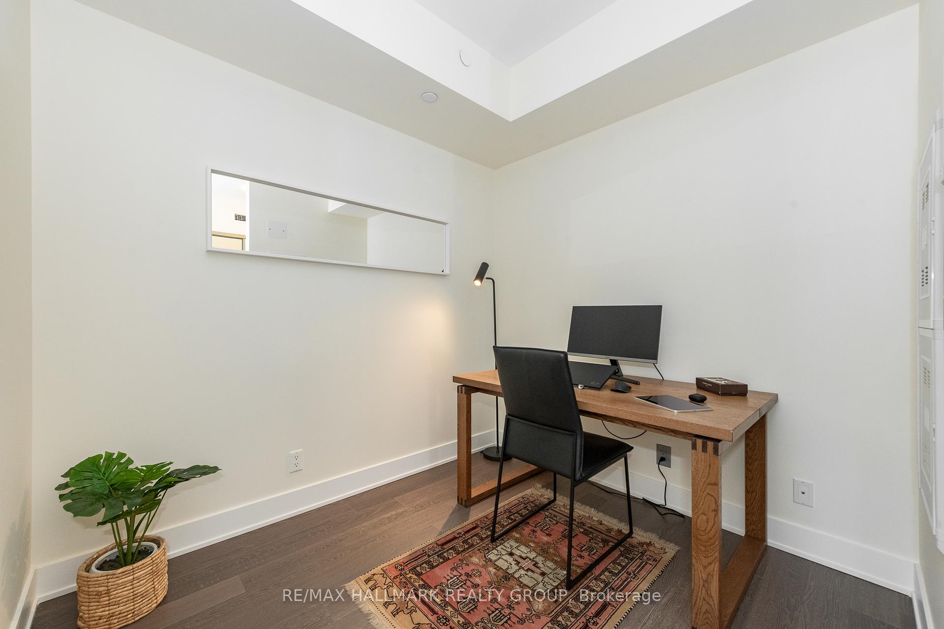 Photo 28 of Unit 1104, 485 Richmond Road, Ottawa, Westboro West — HOMEH
