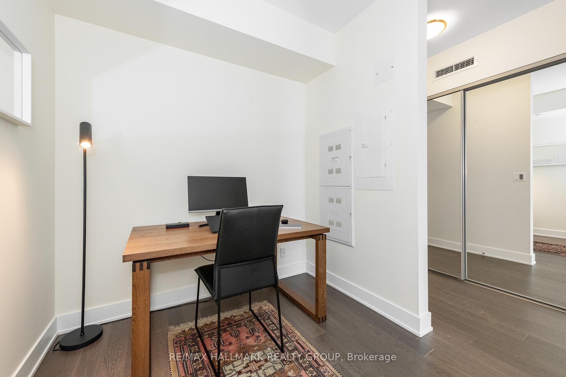 Photo 29 of Unit 1104, 485 Richmond Road, Ottawa, Westboro West — HOMEH