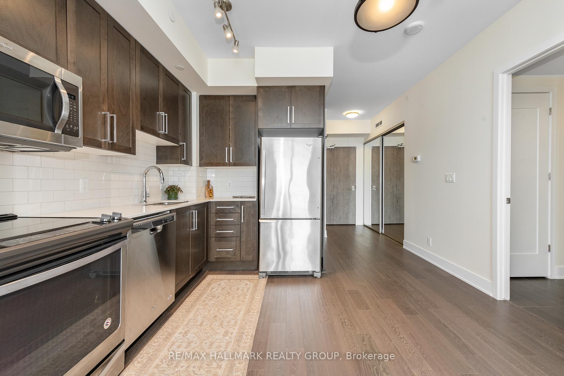 Photo 30 of Unit 1104, 485 Richmond Road, Ottawa, Westboro West — HOMEH