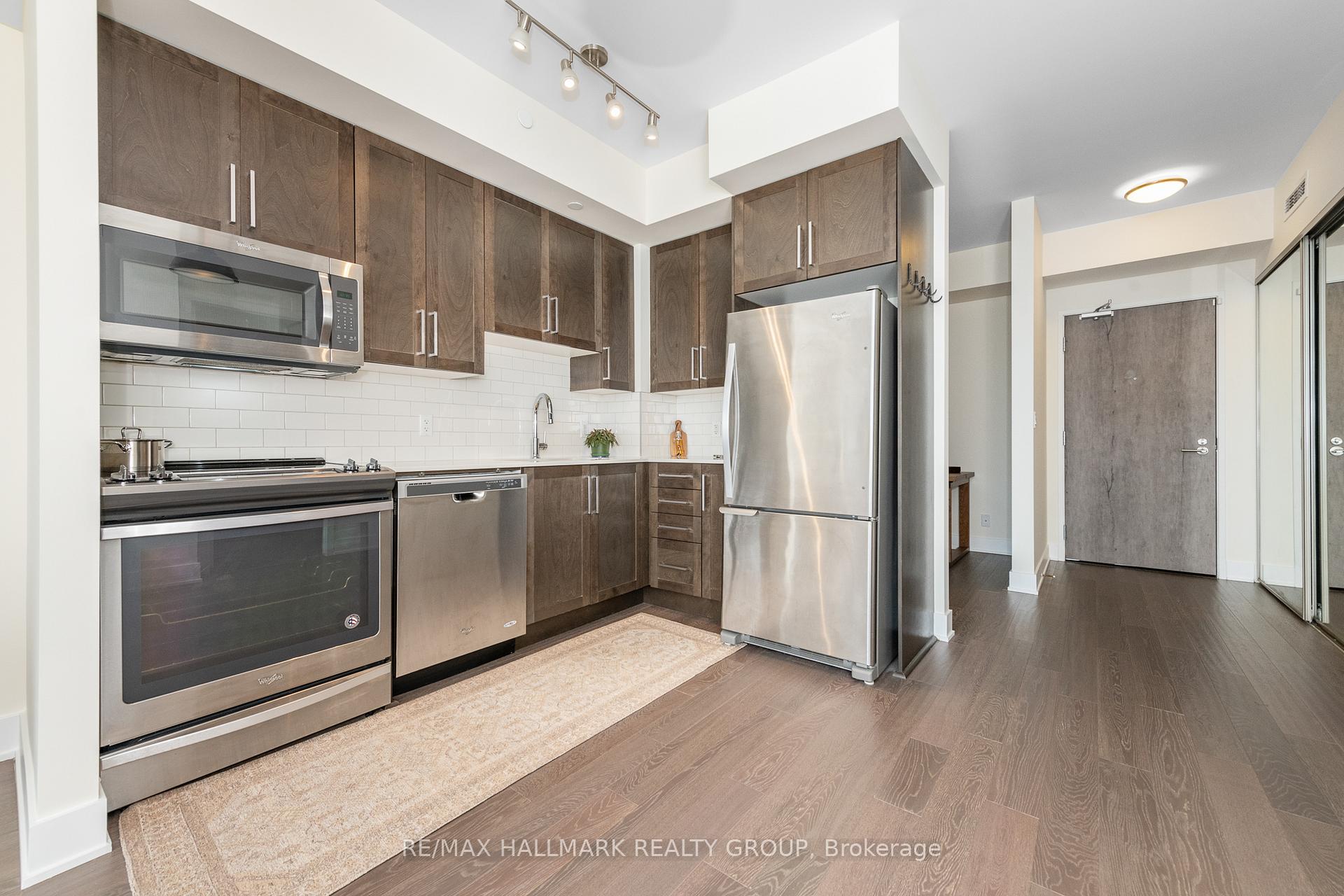 Photo 31 of Unit 1104, 485 Richmond Road, Ottawa, Westboro West — HOMEH