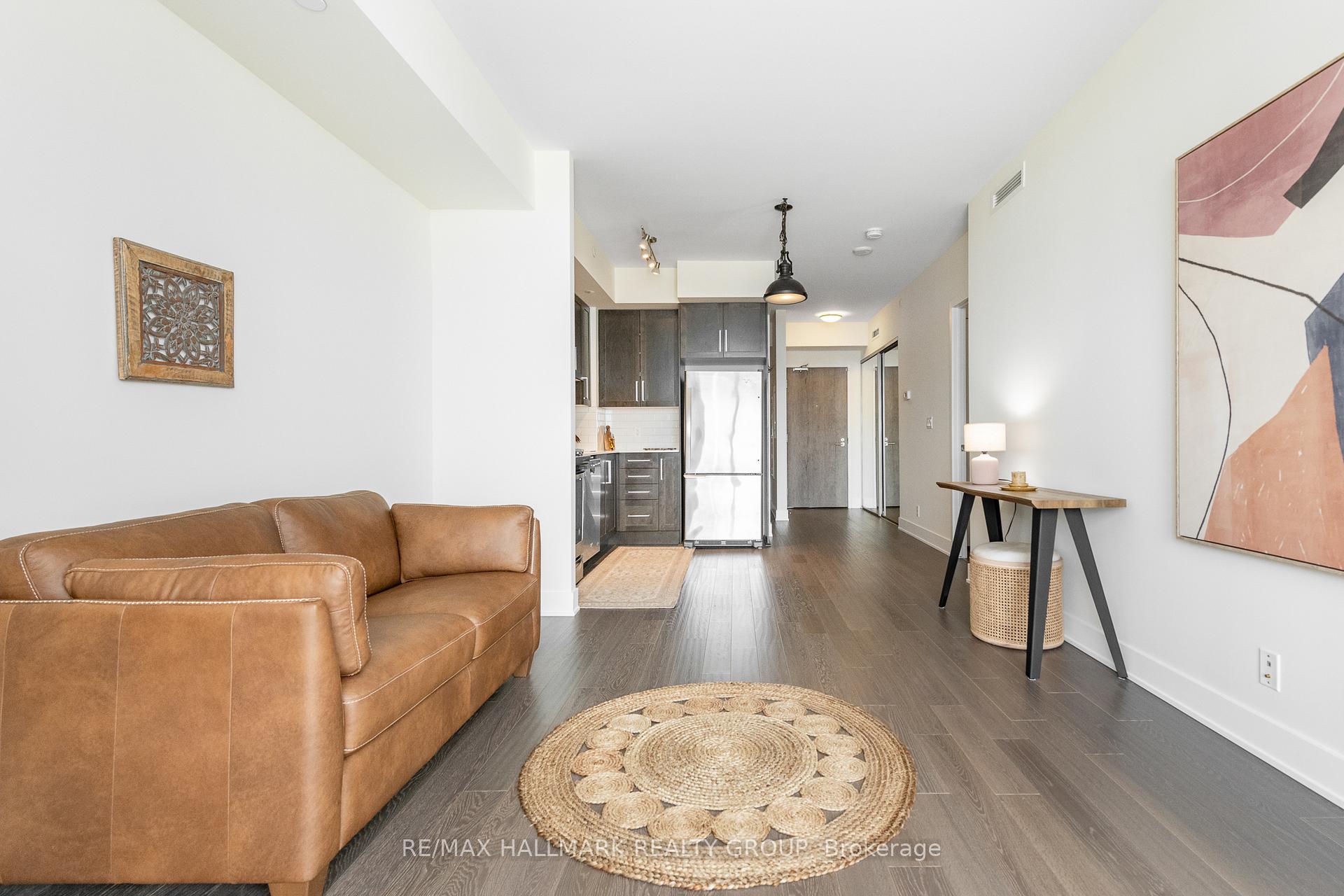 Photo 37 of Unit 1104, 485 Richmond Road, Ottawa, Westboro West — HOMEH