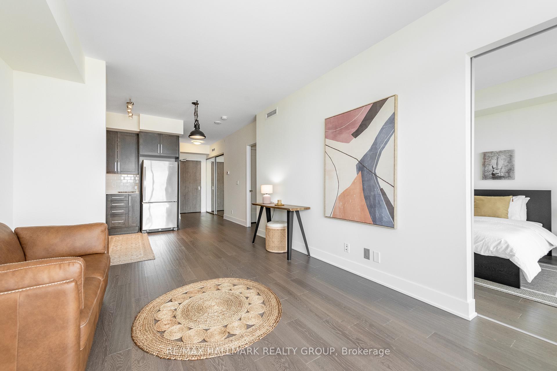 Photo 38 of Unit 1104, 485 Richmond Road, Ottawa, Westboro West — HOMEH