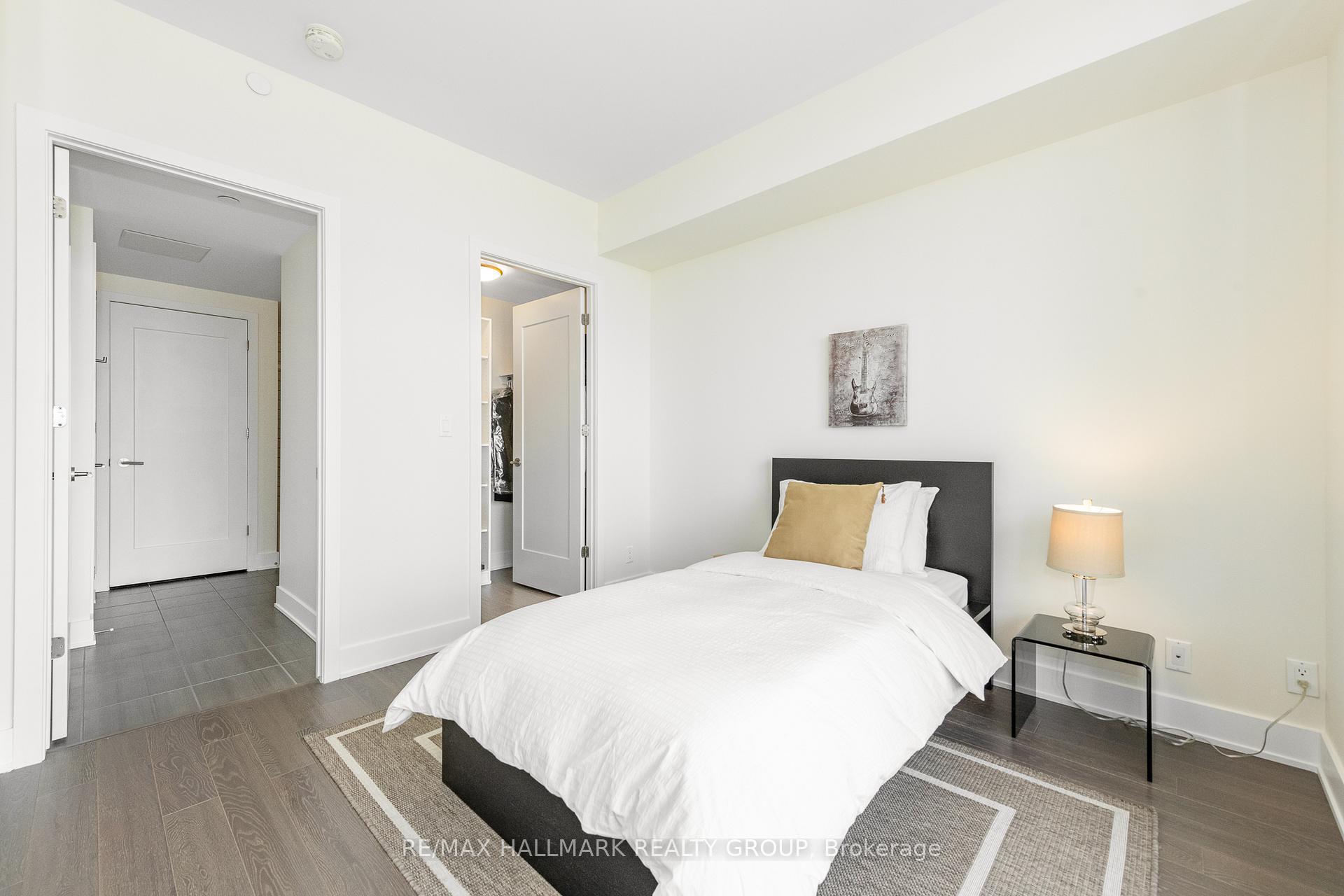 Photo 39 of Unit 1104, 485 Richmond Road, Ottawa, Westboro West — HOMEH