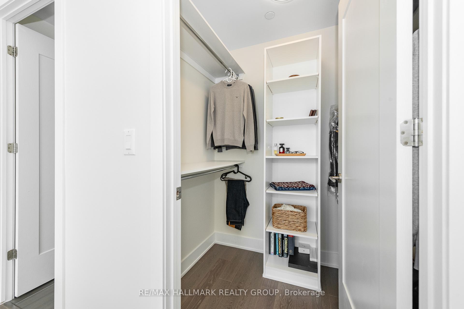 Photo 43 of Unit 1104, 485 Richmond Road, Ottawa, Westboro West — HOMEH