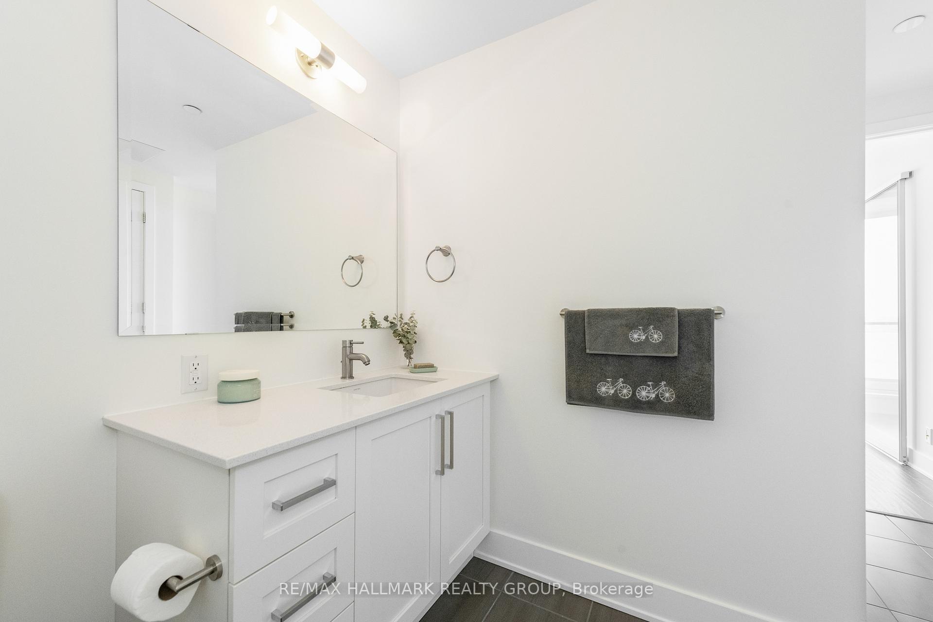Photo 46 of Unit 1104, 485 Richmond Road, Ottawa, Westboro West — HOMEH