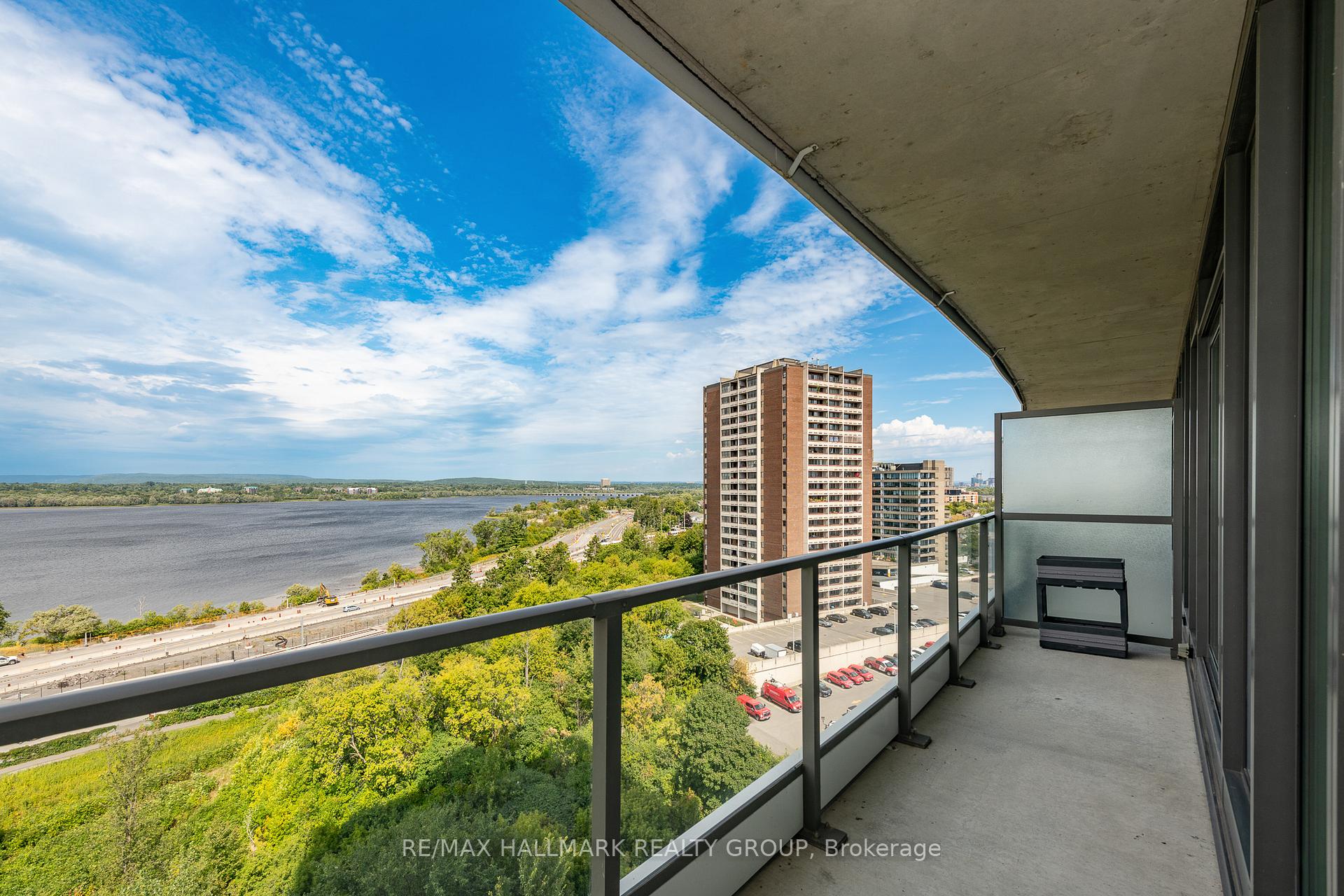 Photo 49 of Unit 1104, 485 Richmond Road, Ottawa, Westboro West — HOMEH