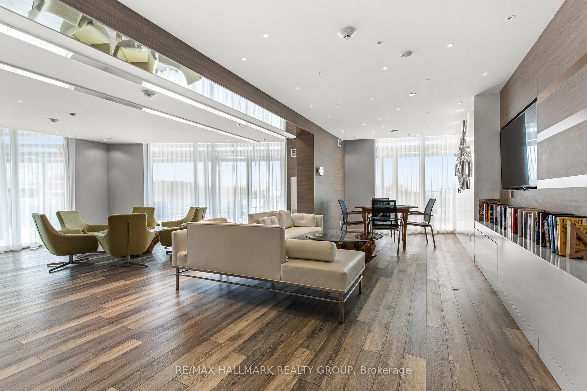Photo 57 of Unit 1104, 485 Richmond Road, Ottawa, Westboro West — HOMEH