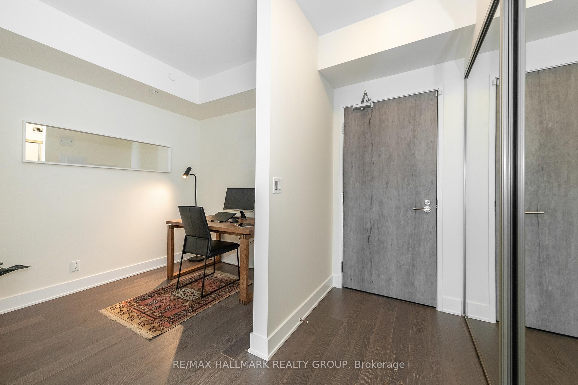 Photo 8 of Unit 1104, 485 Richmond Road, Ottawa, Westboro West — HOMEH