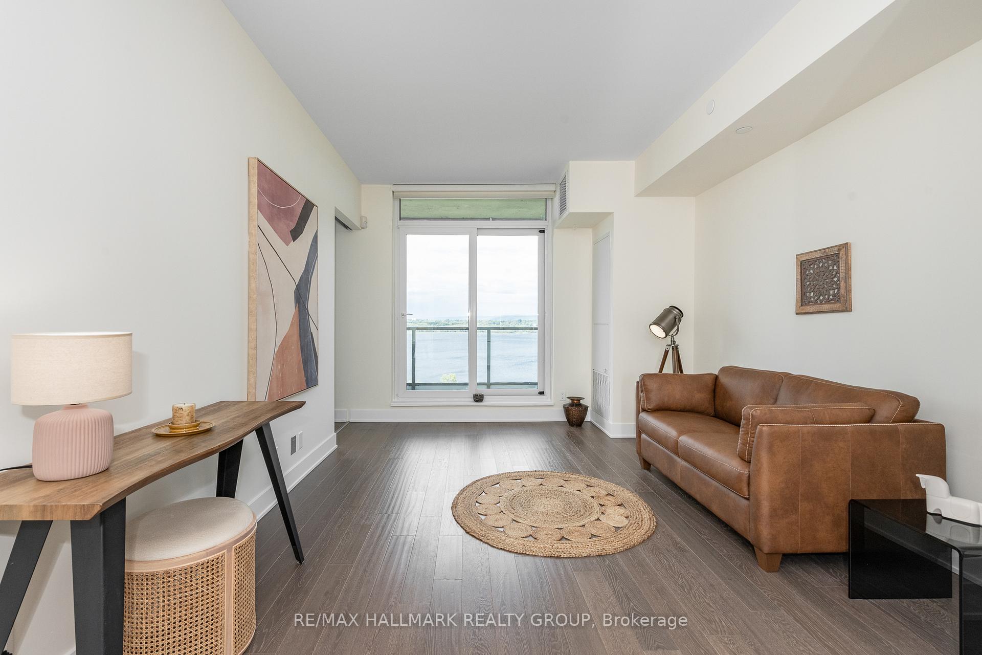 Photo 16 of Unit 1104, 485 Richmond Road, Ottawa, Westboro West — HOMEH