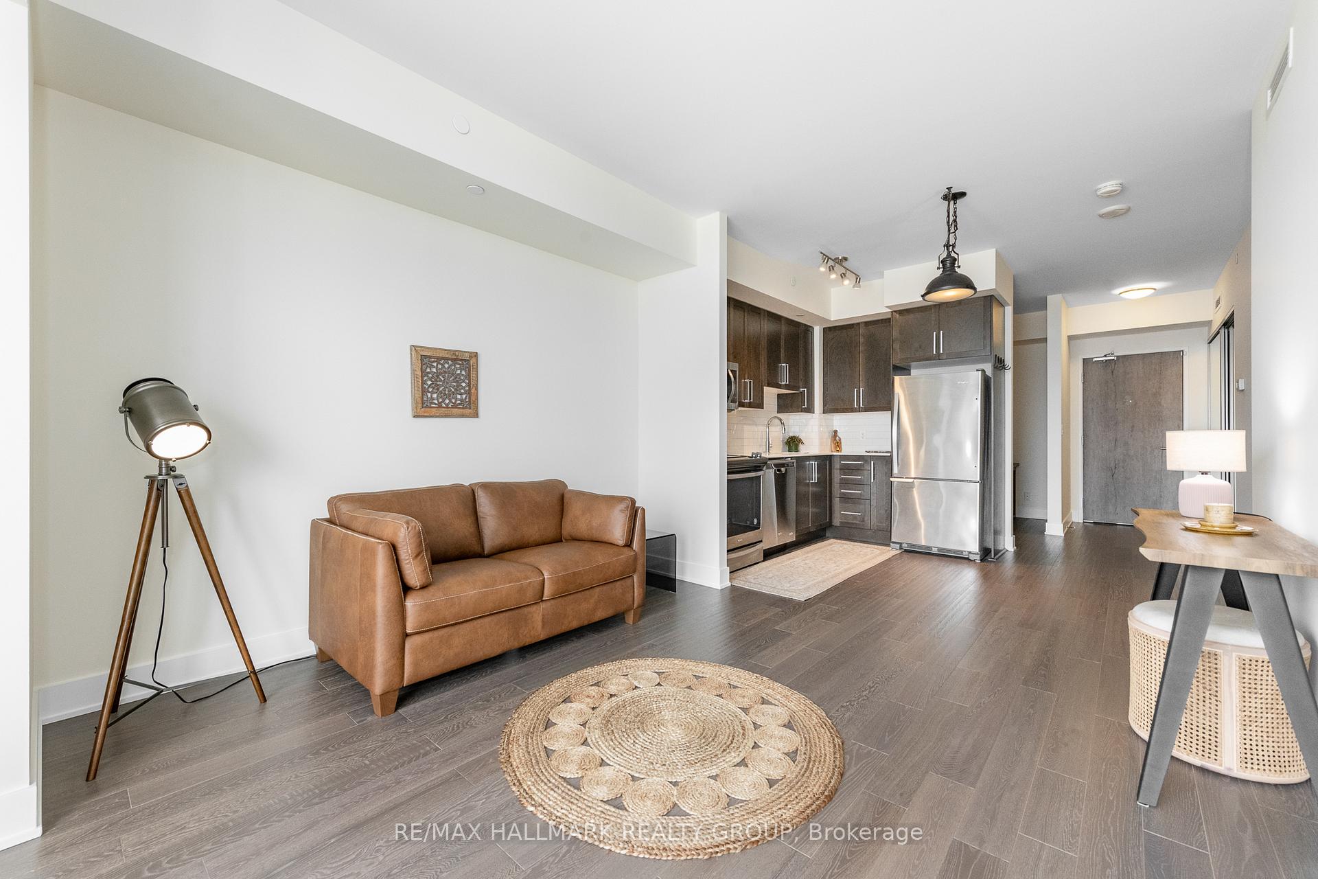 Photo 17 of Unit 1104, 485 Richmond Road, Ottawa, Westboro West — HOMEH