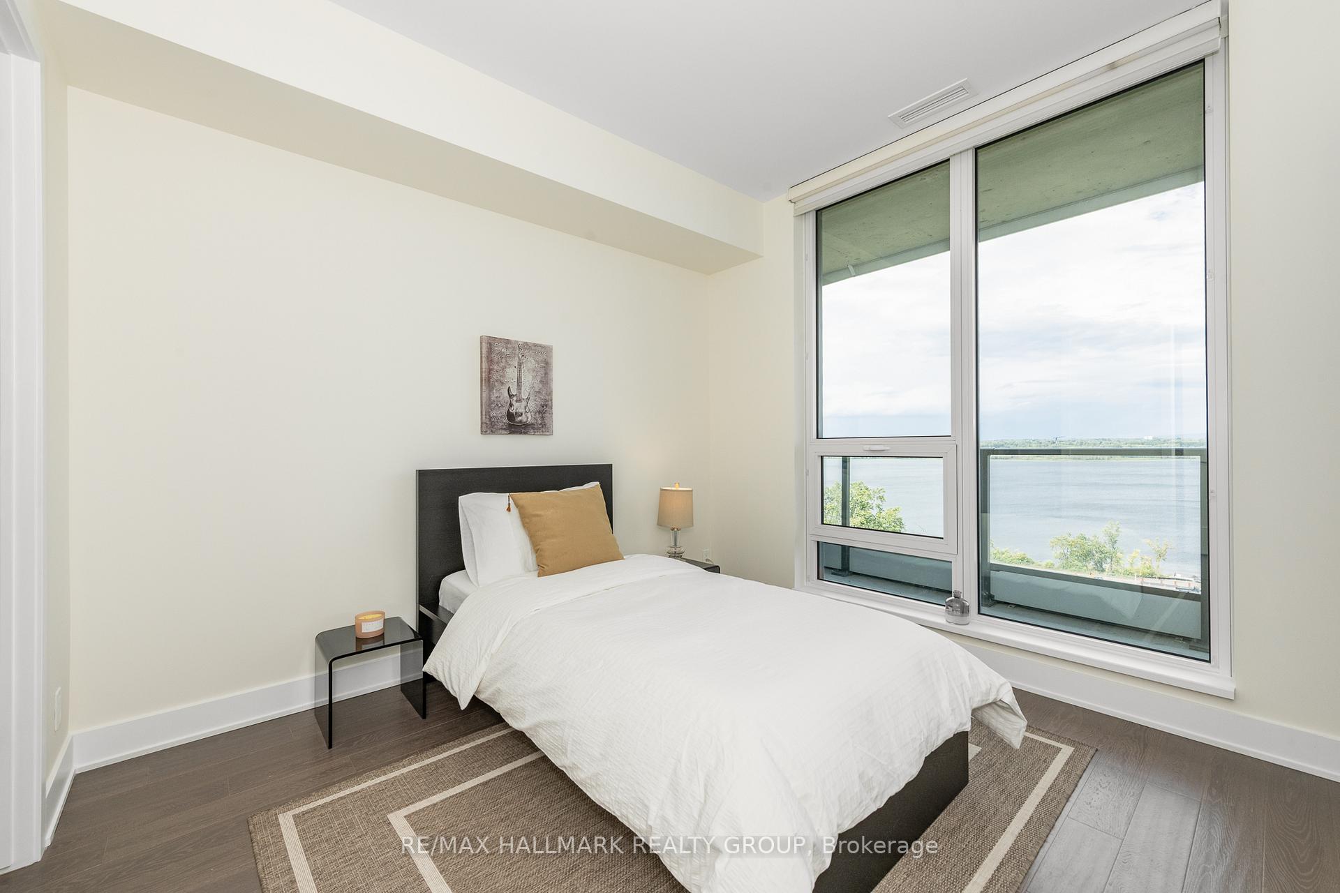 Photo 21 of Unit 1104, 485 Richmond Road, Ottawa, Westboro West — HOMEH