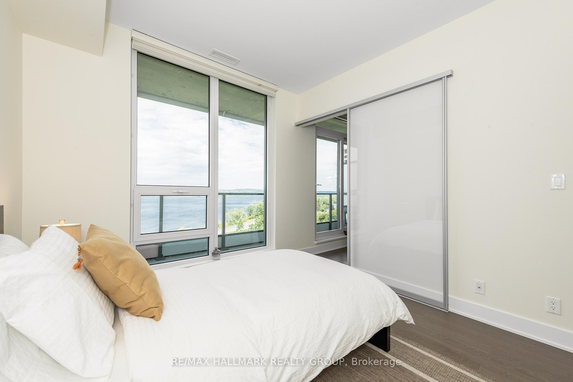 Photo 61 of Unit 1104, 485 Richmond Road, Ottawa, Westboro West — HOMEH