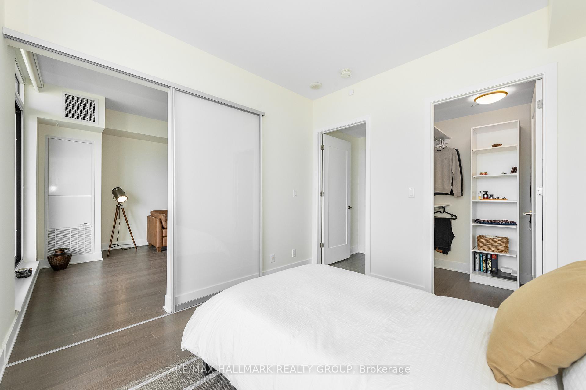 Photo 62 of Unit 1104, 485 Richmond Road, Ottawa, Westboro West — HOMEH