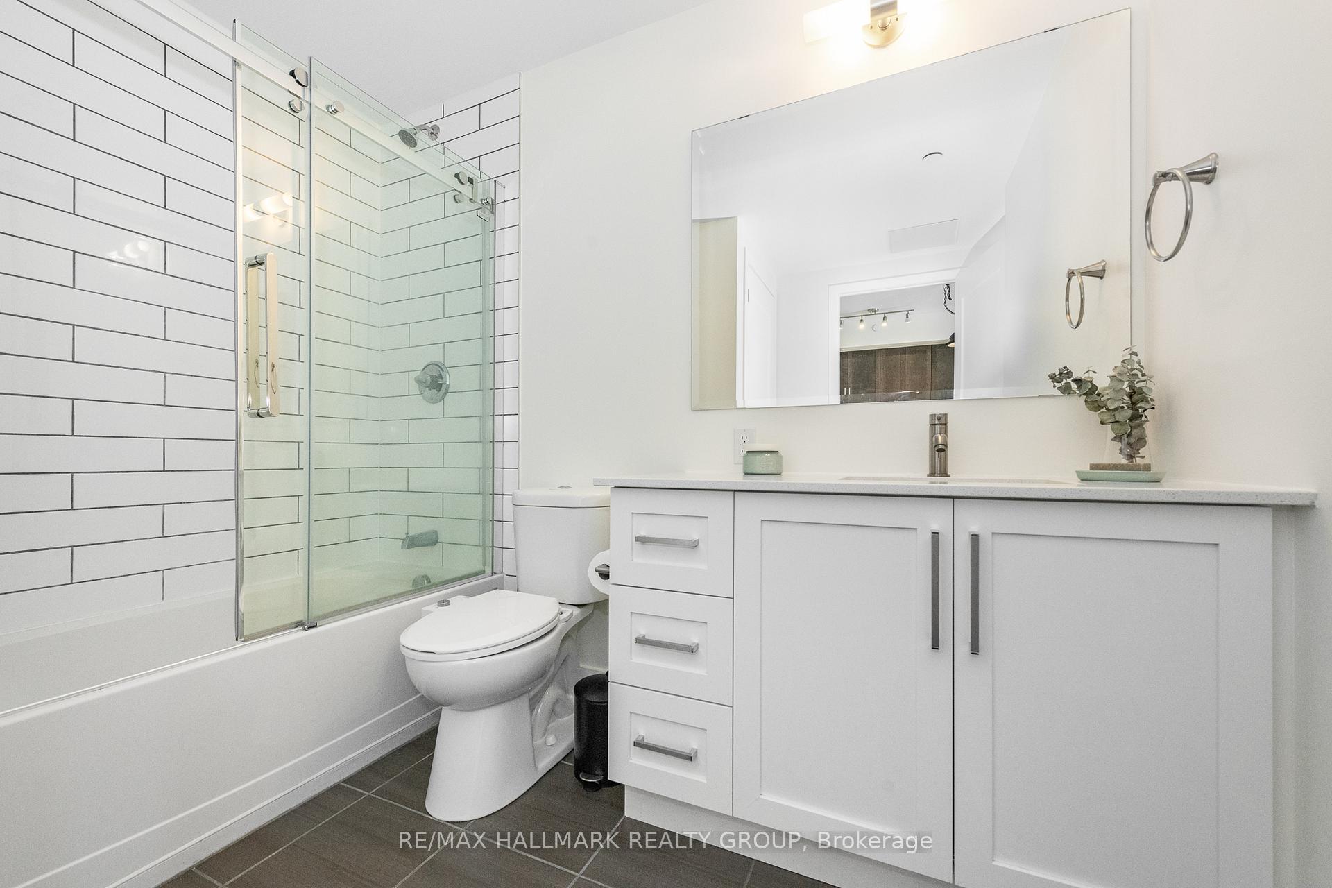 Photo 64 of Unit 1104, 485 Richmond Road, Ottawa, Westboro West — HOMEH