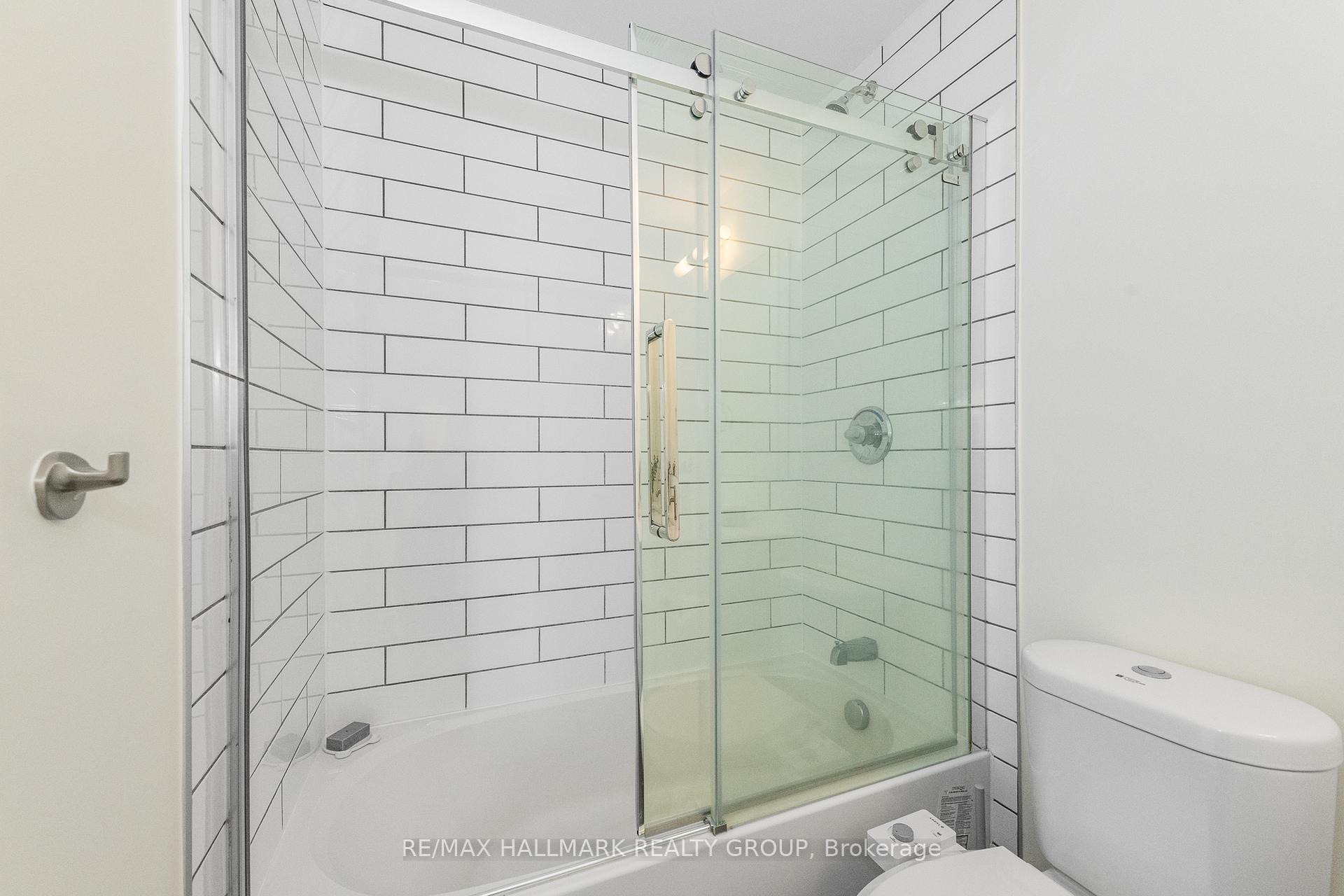 Photo 65 of Unit 1104, 485 Richmond Road, Ottawa, Westboro West — HOMEH