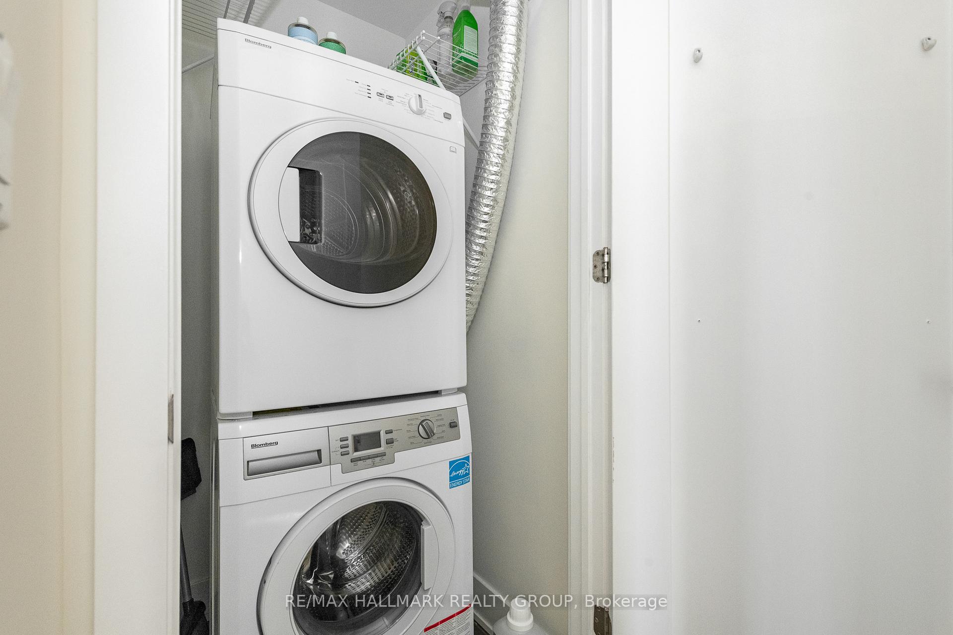 Photo 67 of Unit 1104, 485 Richmond Road, Ottawa, Westboro West — HOMEH