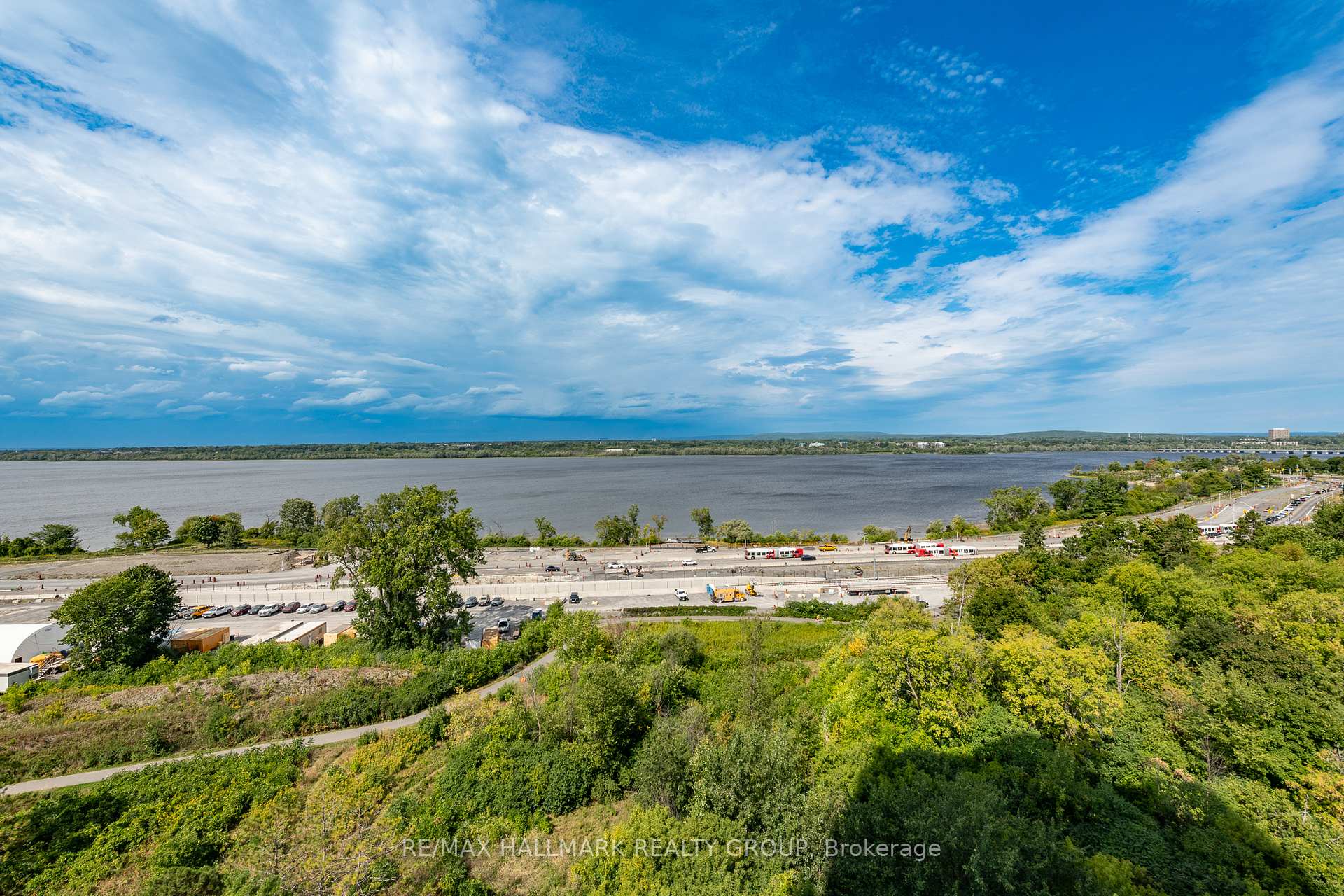 Photo 70 of Unit 1104, 485 Richmond Road, Ottawa, Westboro West — HOMEH