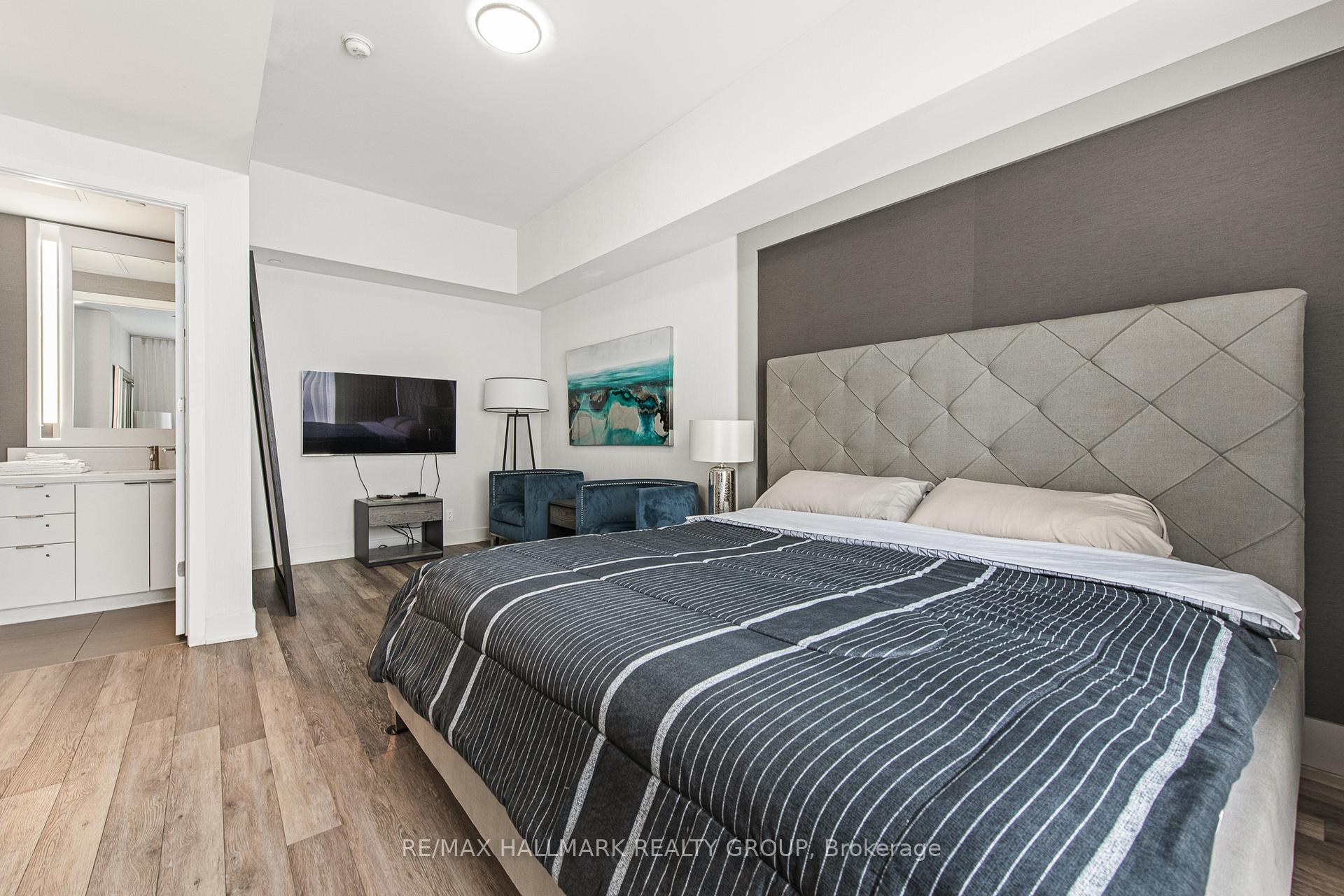Photo 75 of Unit 1104, 485 Richmond Road, Ottawa, Westboro West — HOMEH