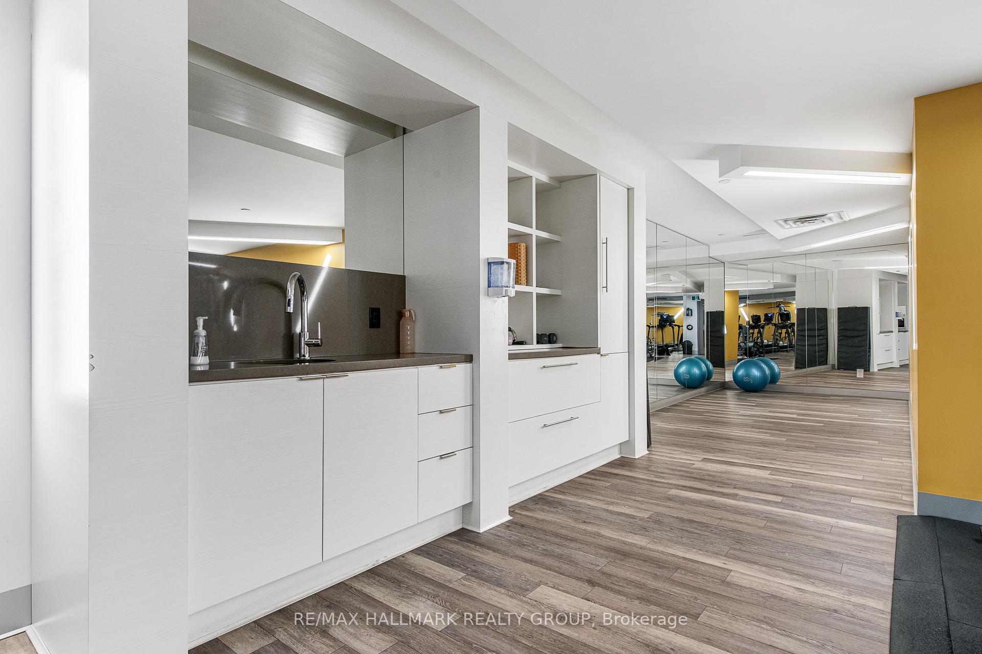 Photo 79 of Unit 1104, 485 Richmond Road, Ottawa, Westboro West — HOMEH