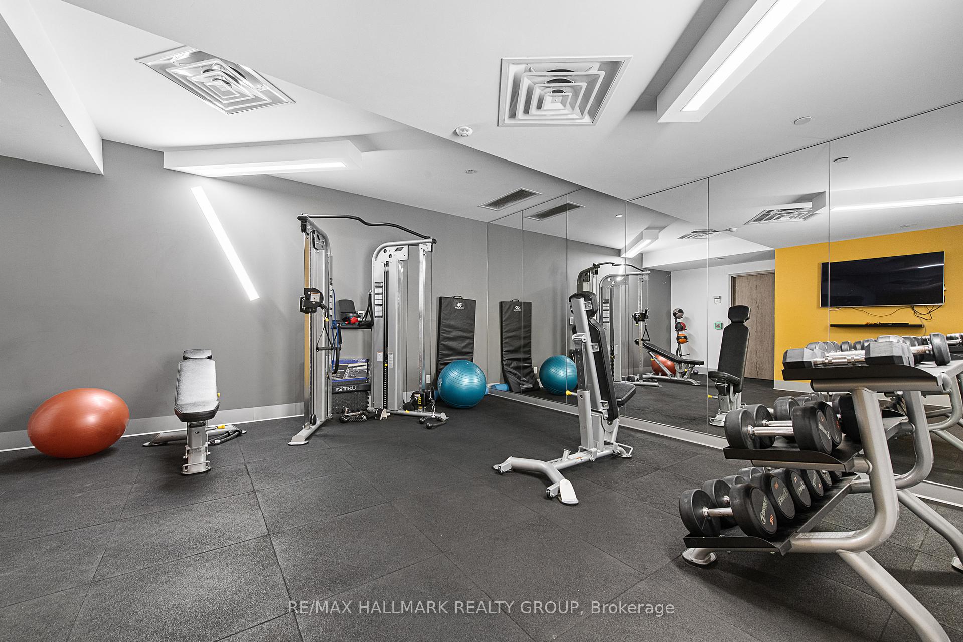Photo 80 of Unit 1104, 485 Richmond Road, Ottawa, Westboro West — HOMEH